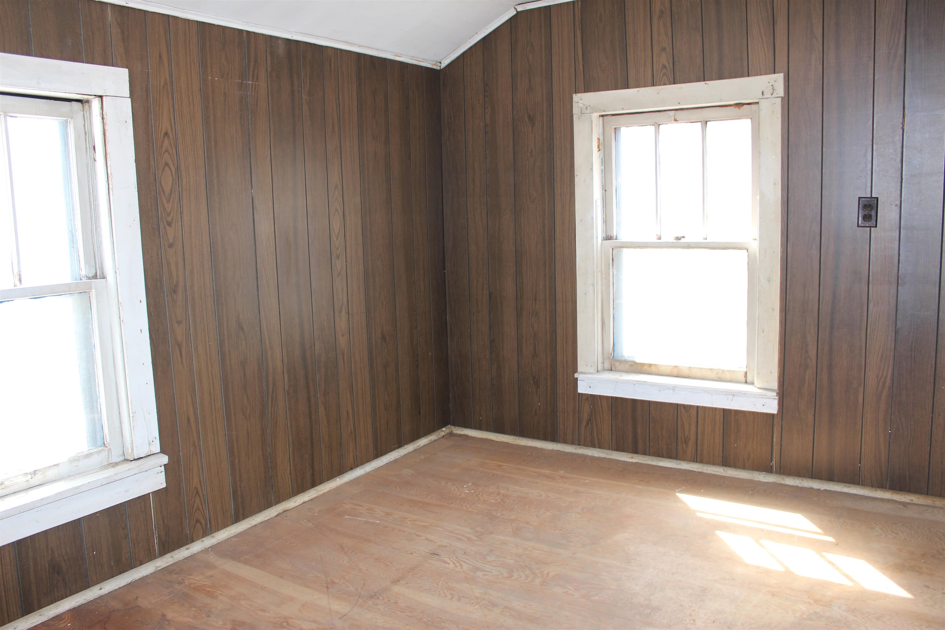 109 Evergreen Drive Property Photo 17