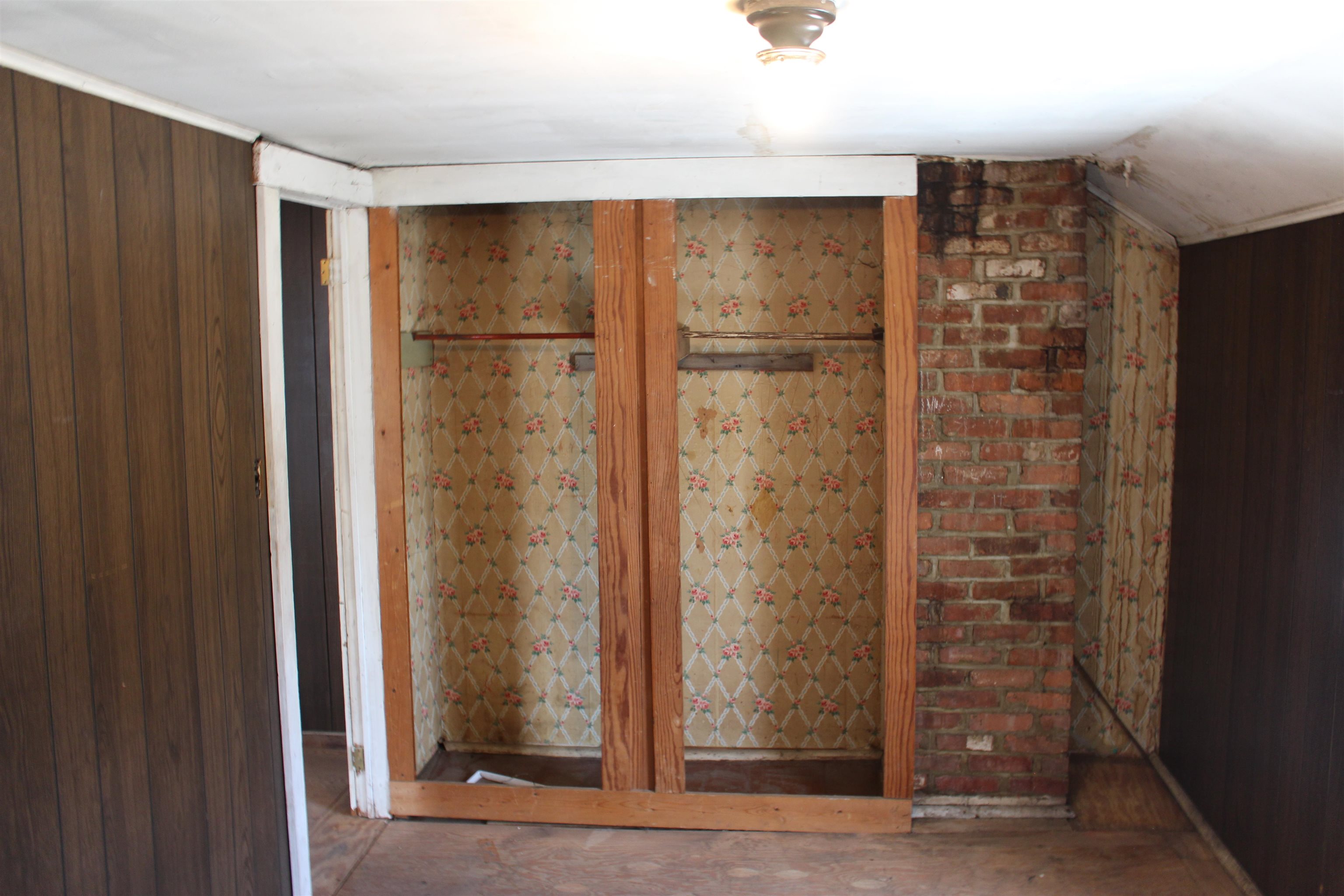 109 Evergreen Drive Property Photo 18