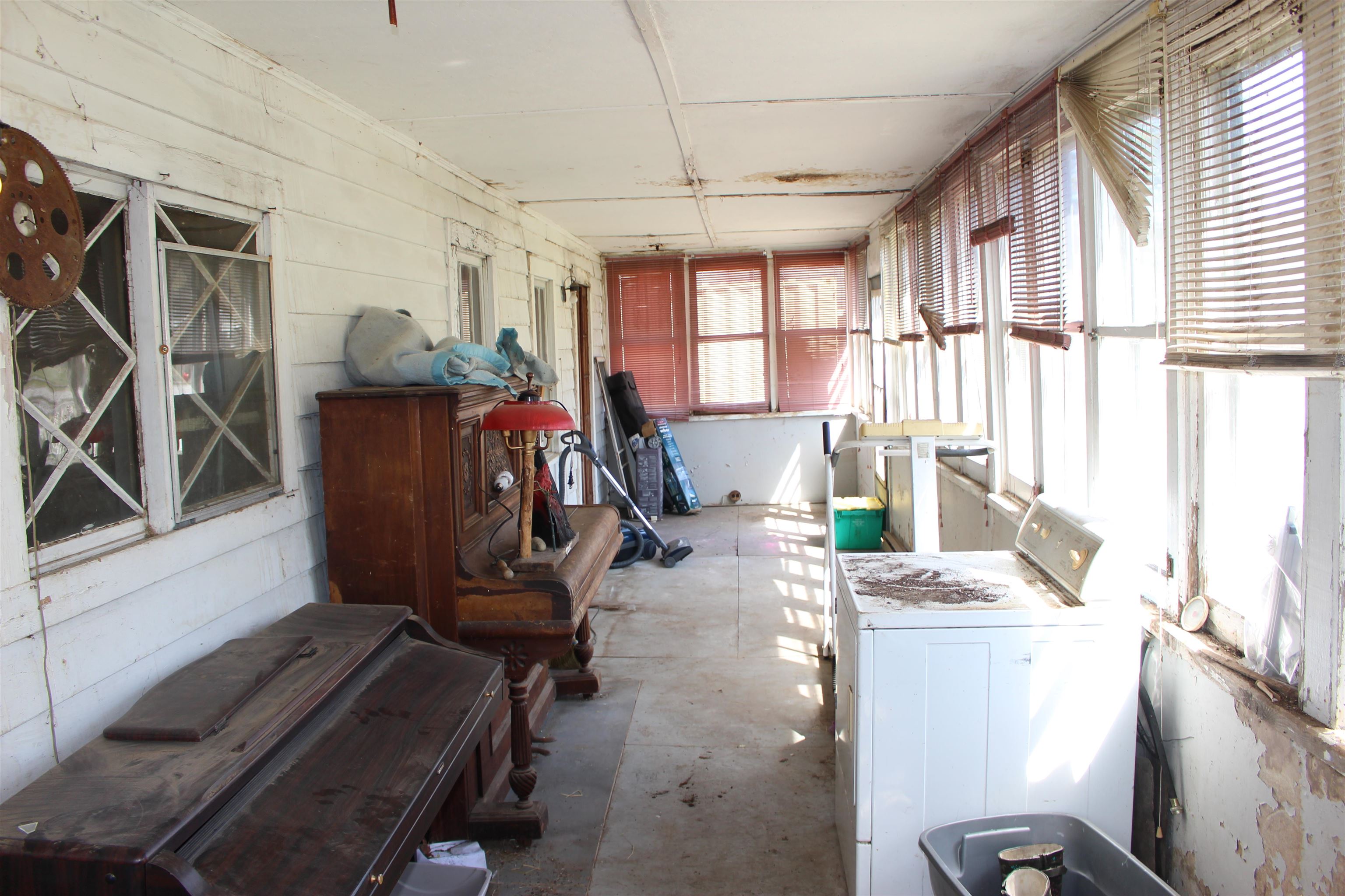 109 Evergreen Drive Property Photo 19