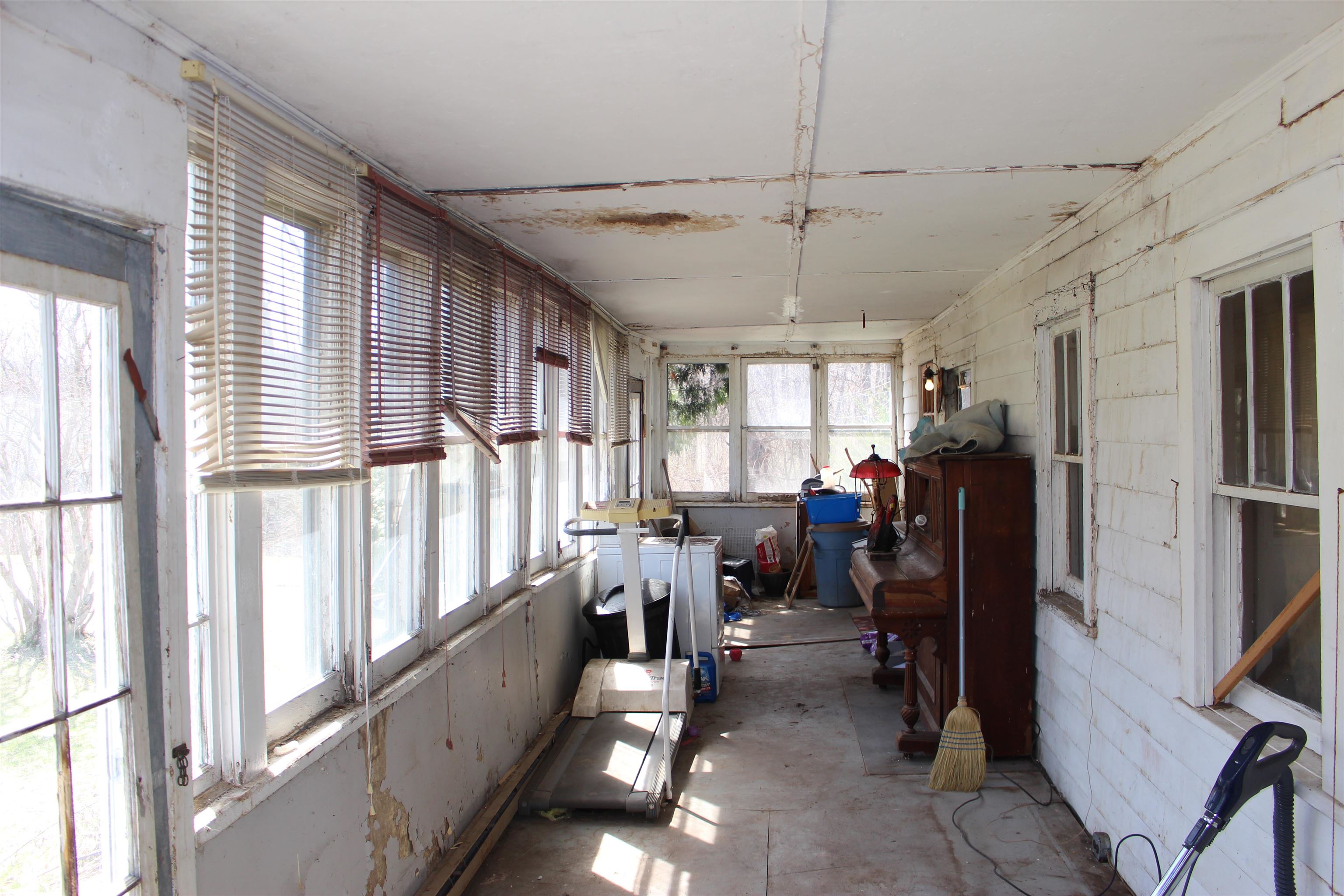 109 Evergreen Drive Property Photo 20