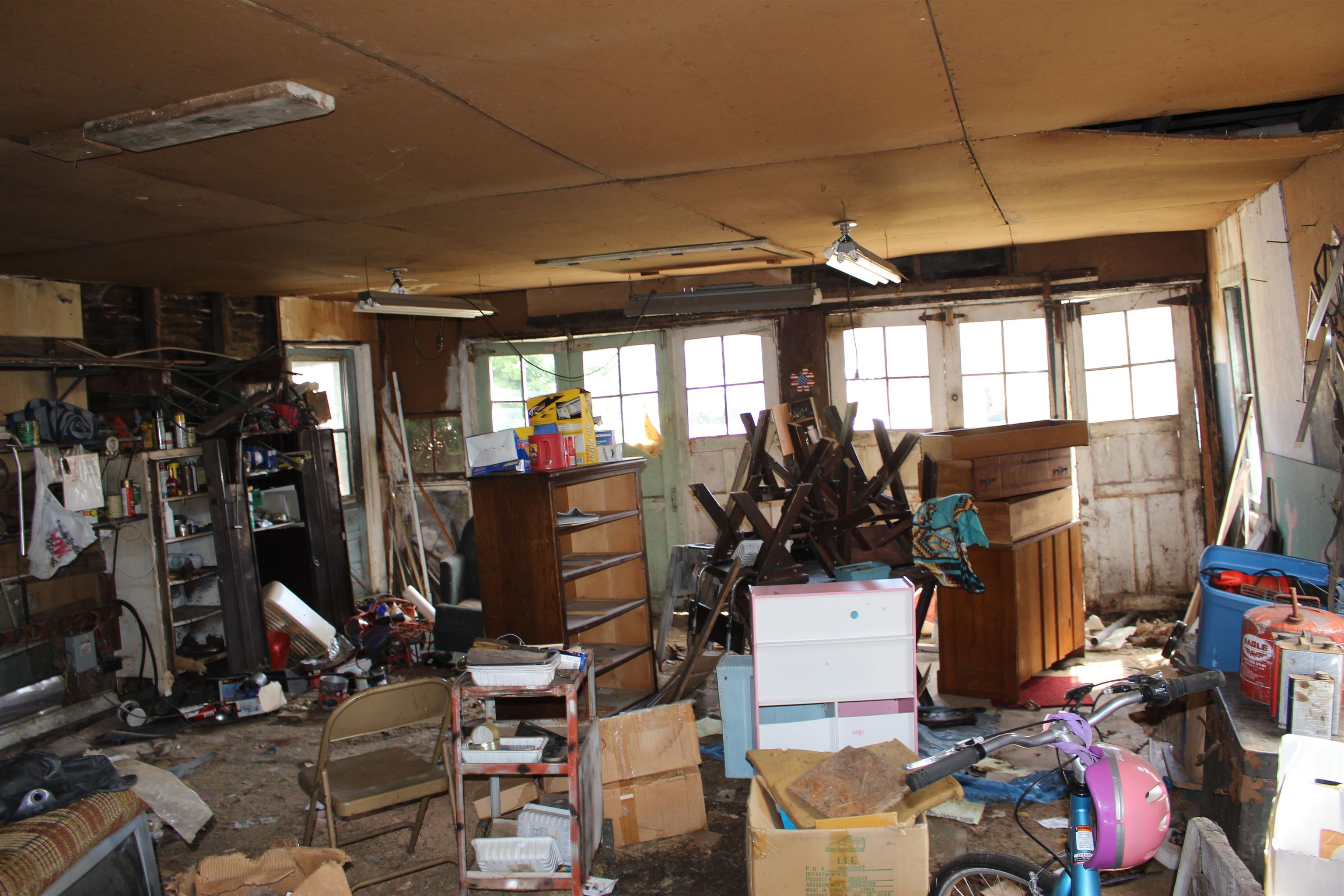 109 Evergreen Drive Property Photo 21