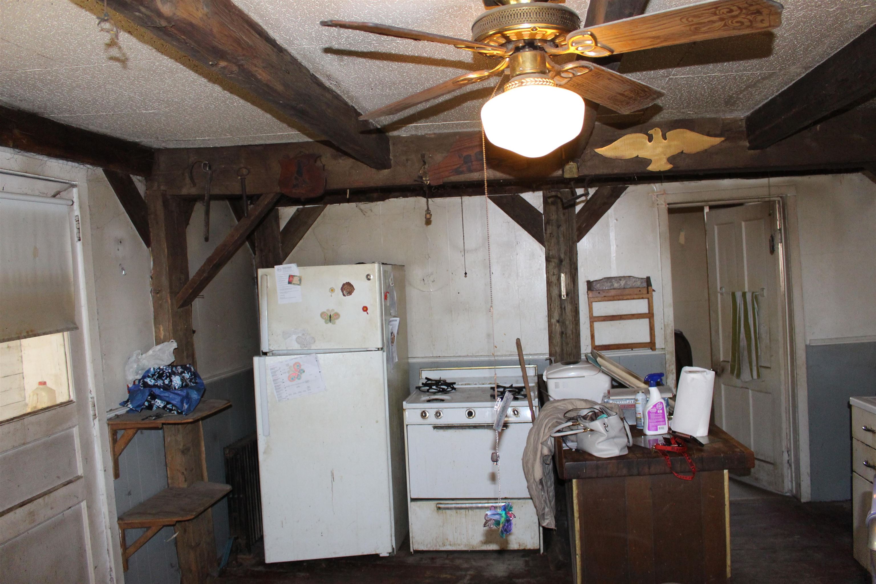 109 Evergreen Drive Property Photo 22