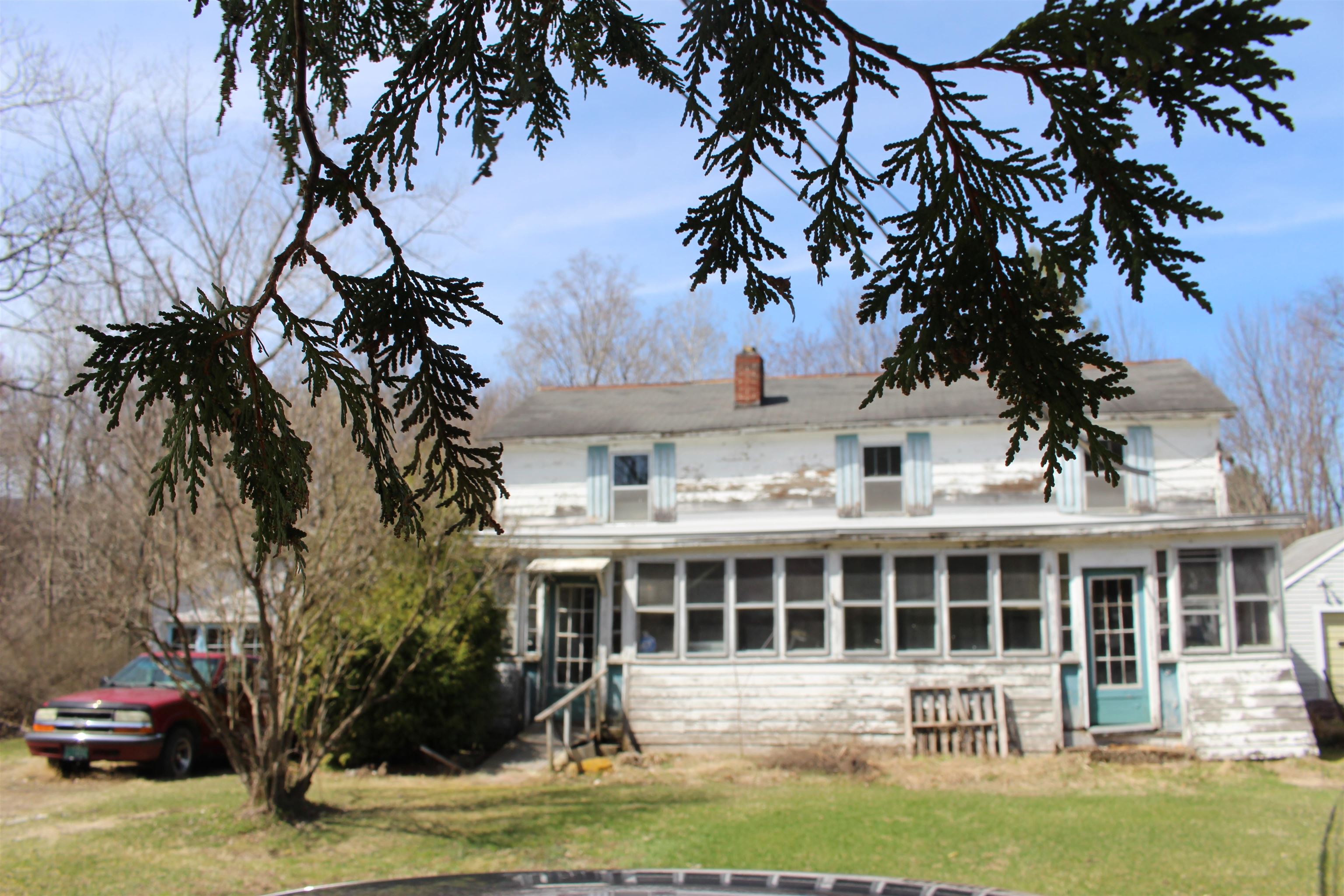 109 Evergreen Drive Property Photo 25