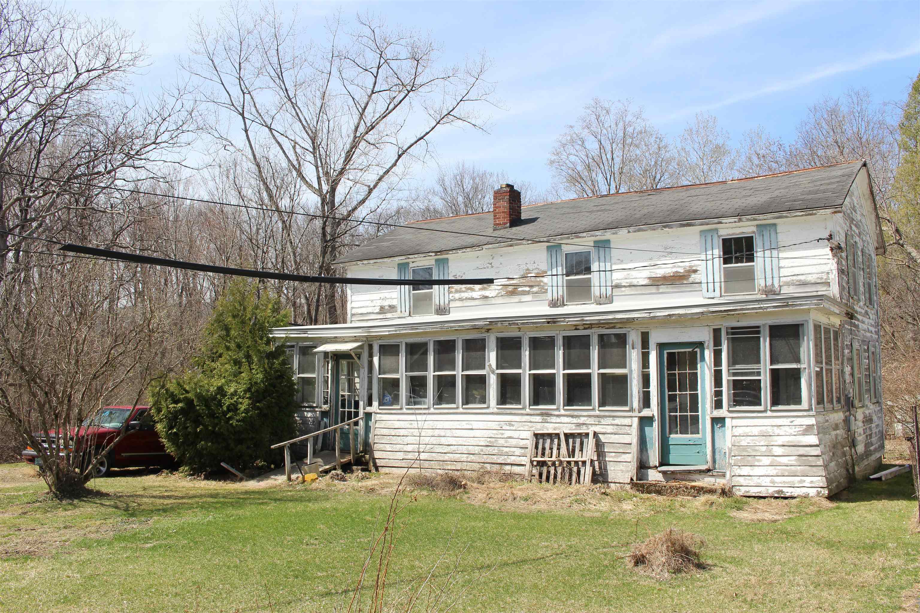 109 Evergreen Drive Property Photo 26