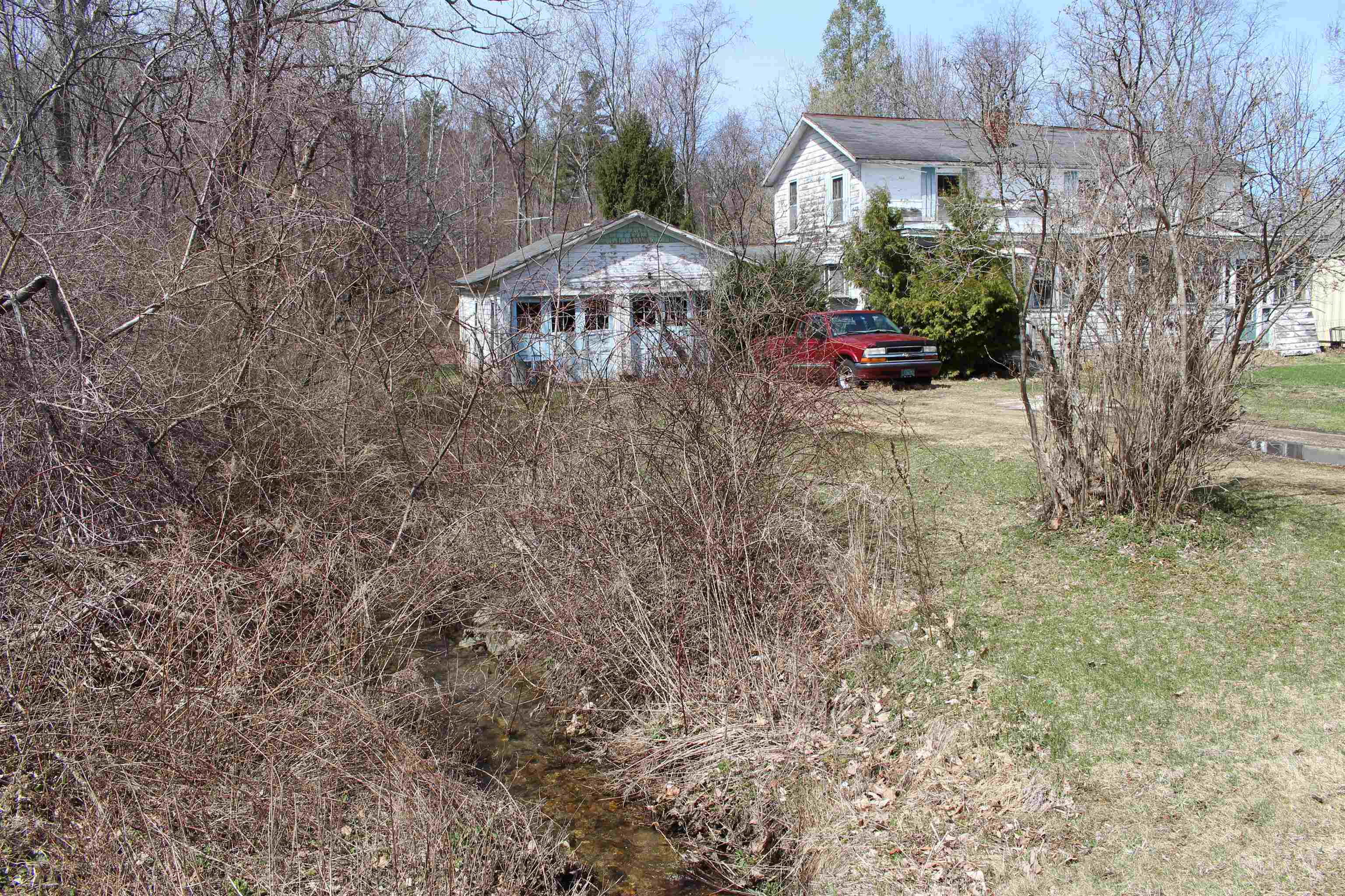 109 Evergreen Drive Property Photo 27