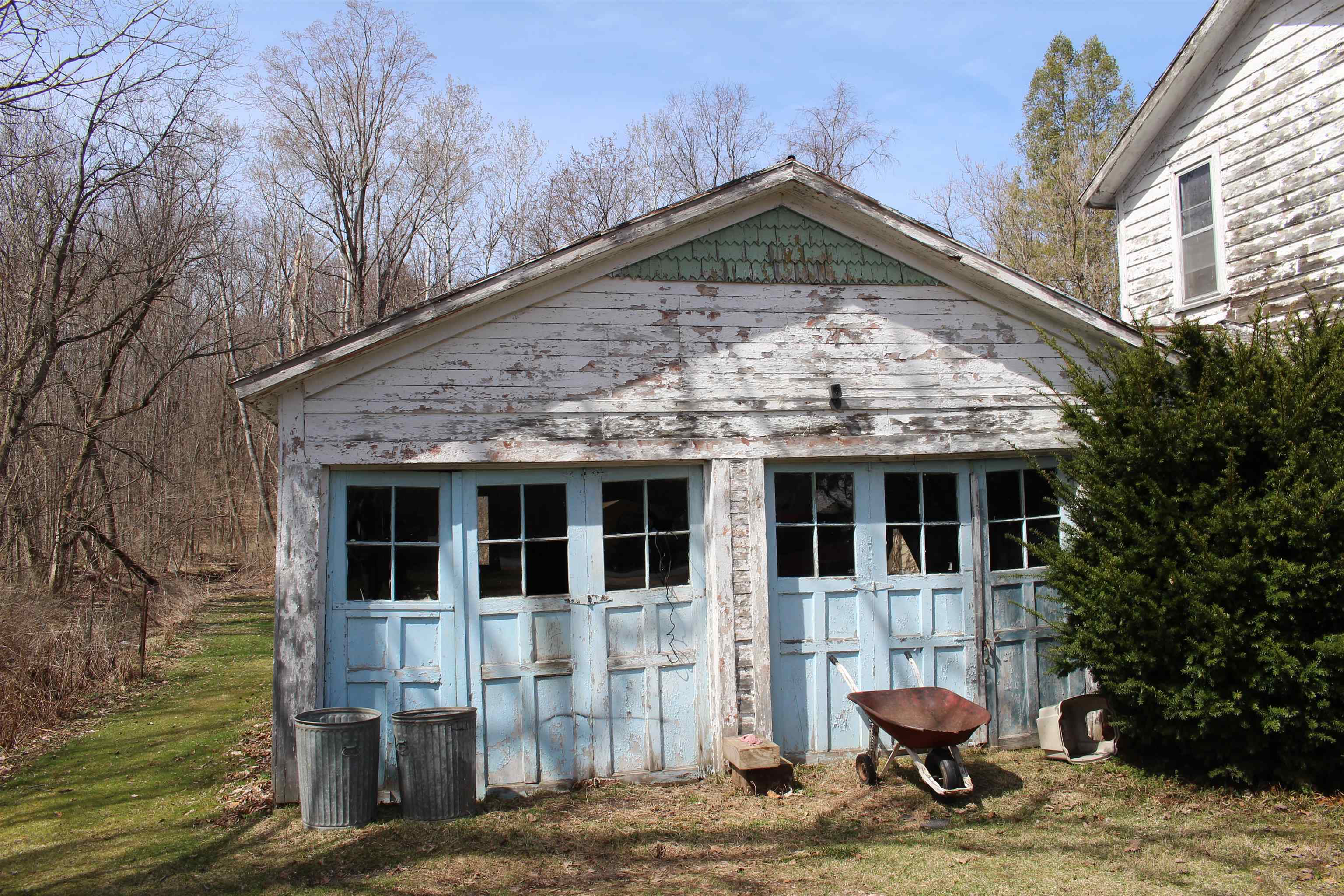 109 Evergreen Drive Property Photo 28