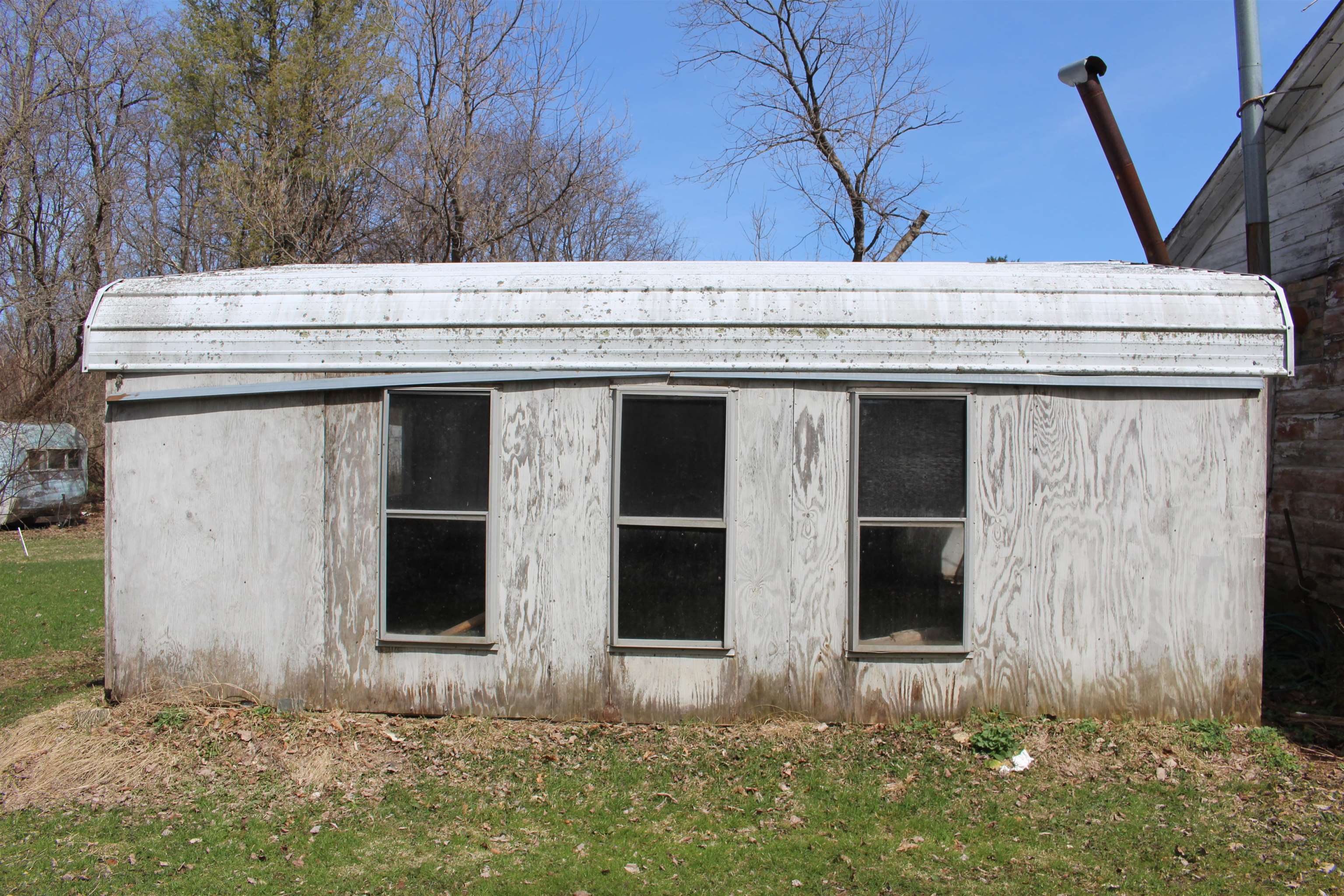 109 Evergreen Drive Property Photo 29