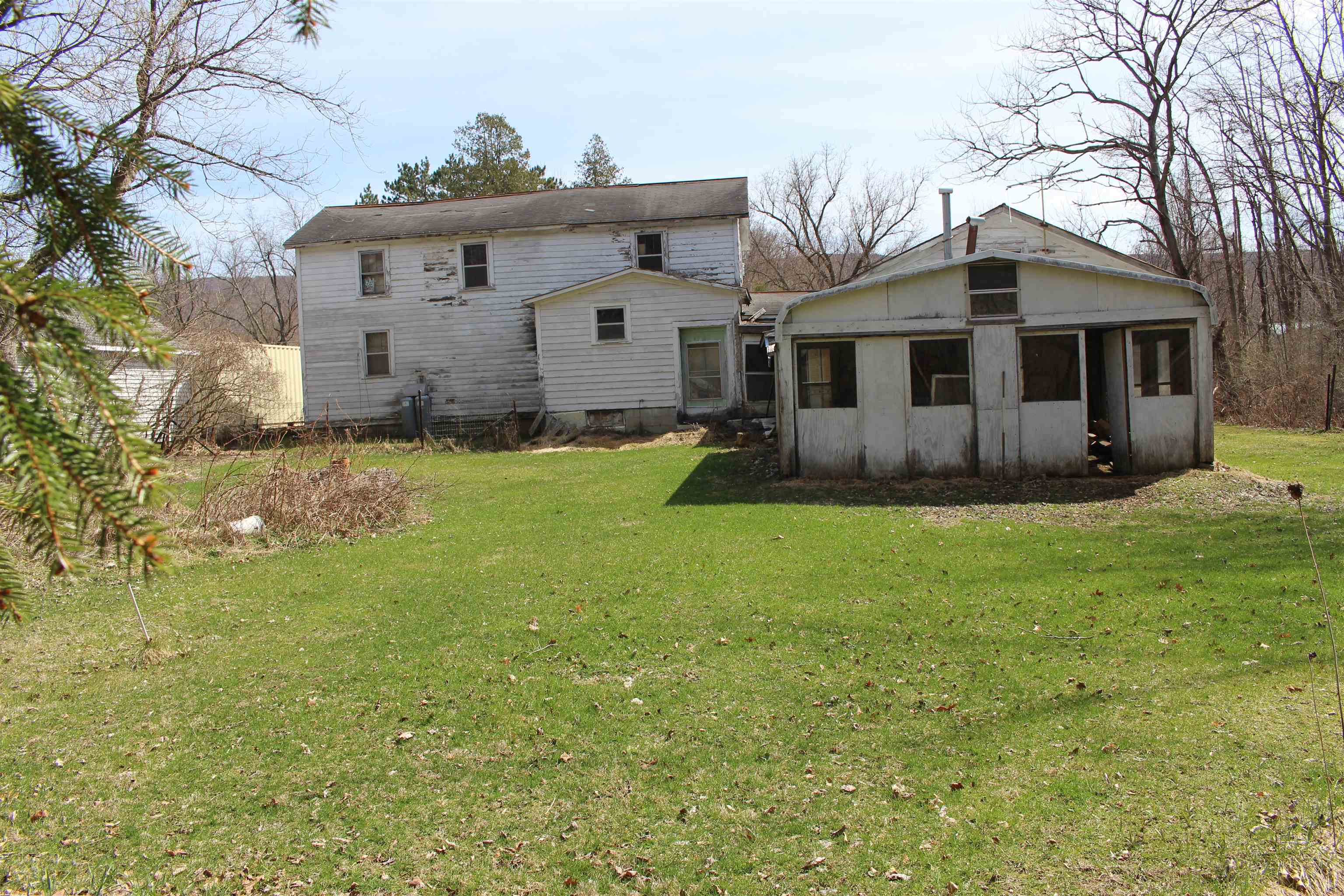 109 Evergreen Drive Property Photo 30