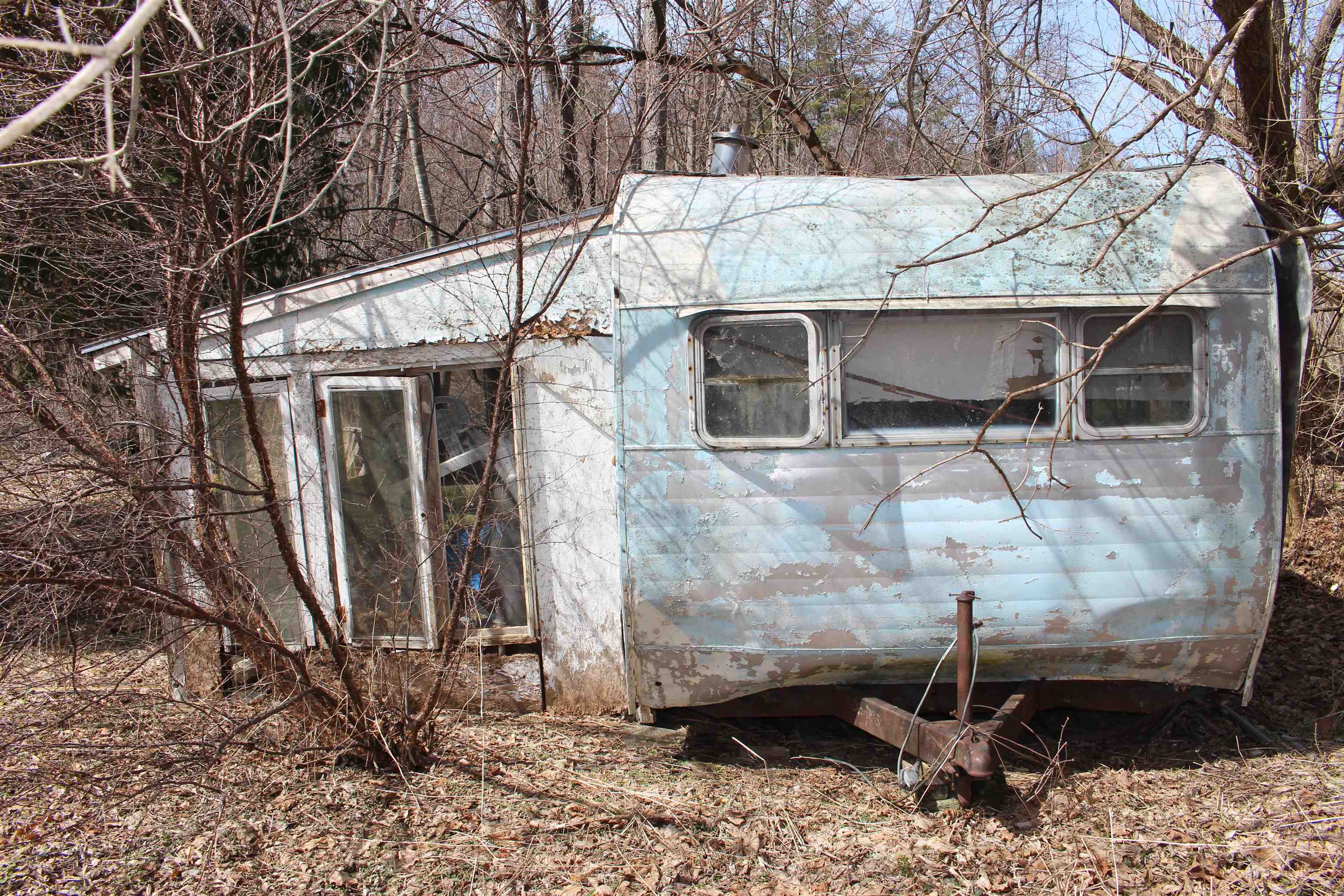 109 Evergreen Drive Property Photo 31