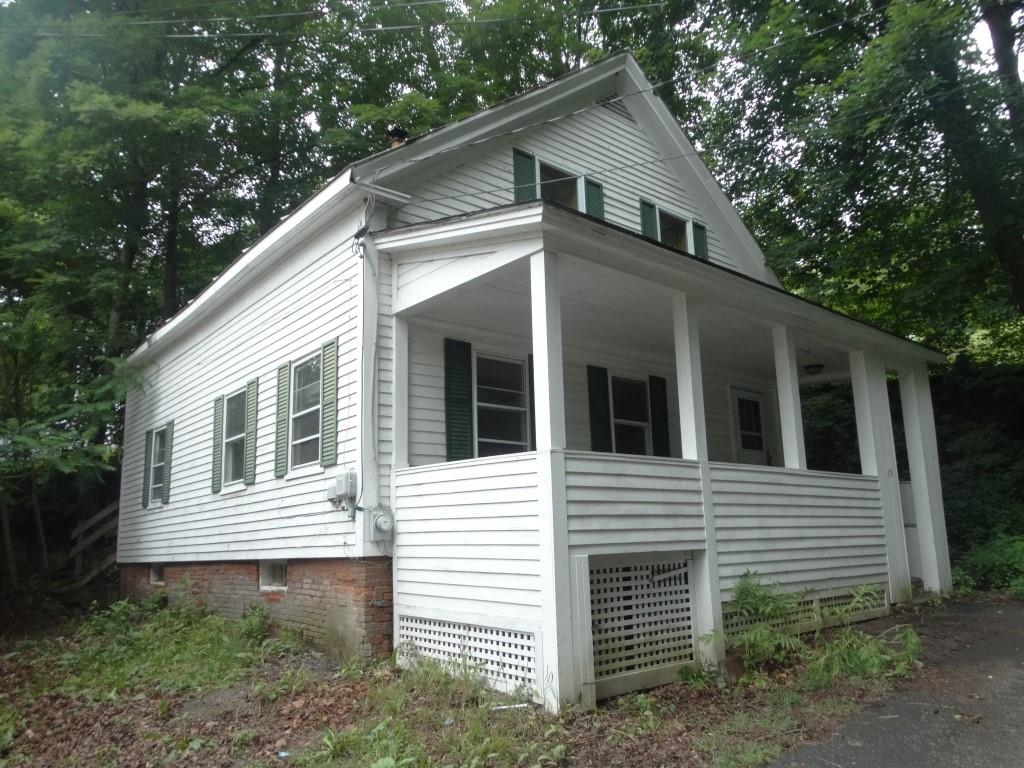 15 Fitzgerald Court Property Photo 1