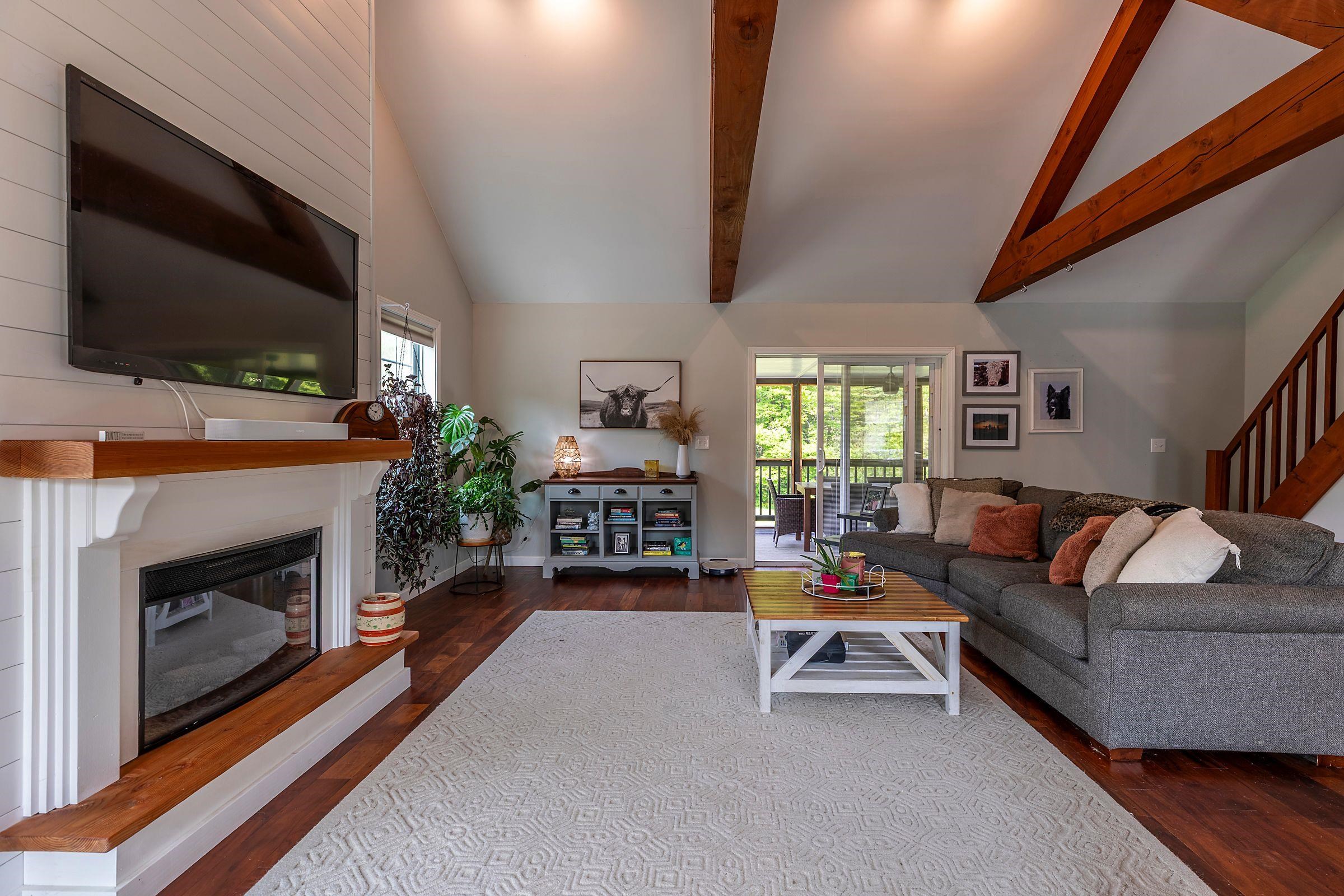 1166 Route 100 Property Photo 5
