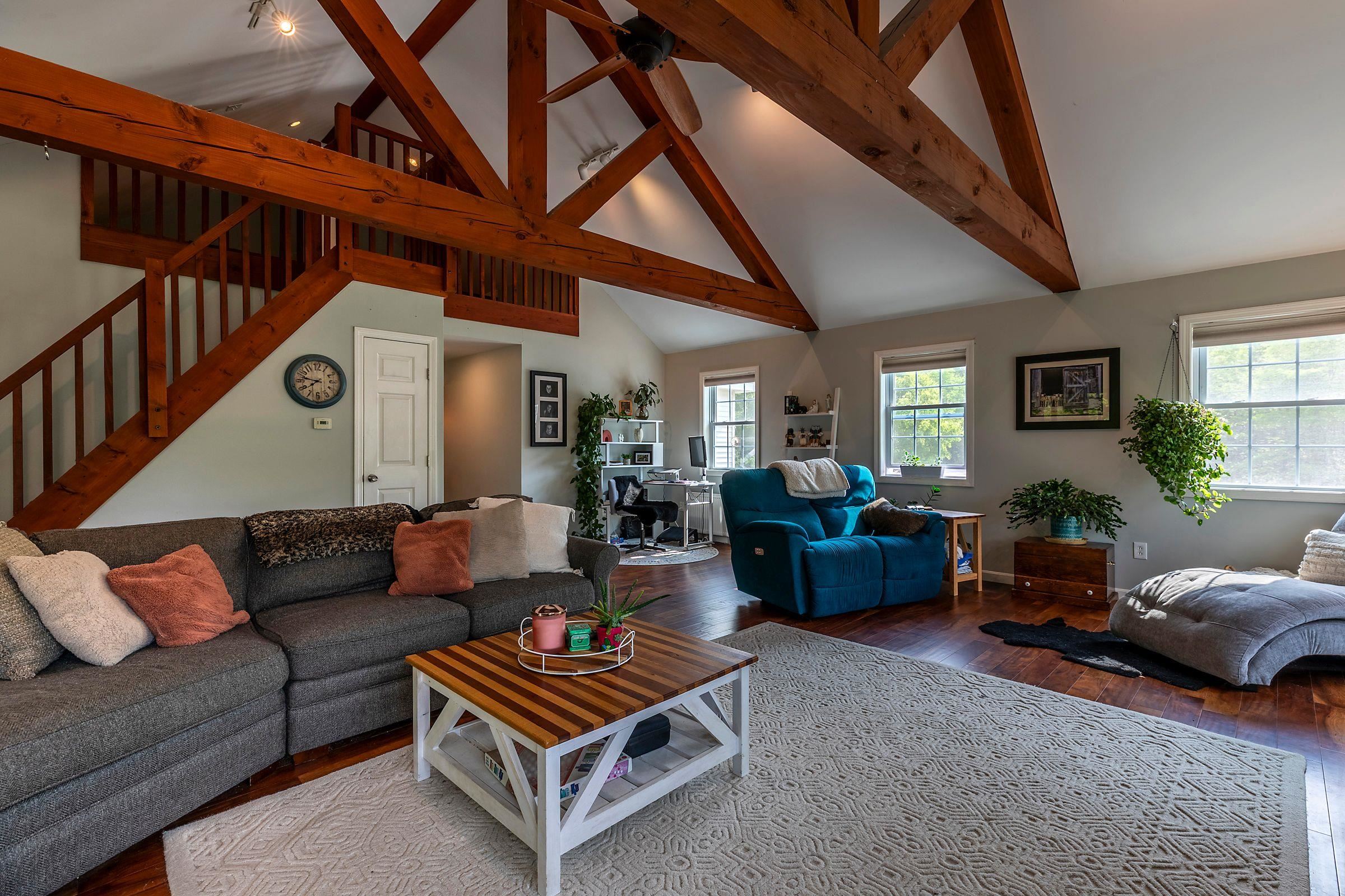 1166 Route 100 Property Photo 6