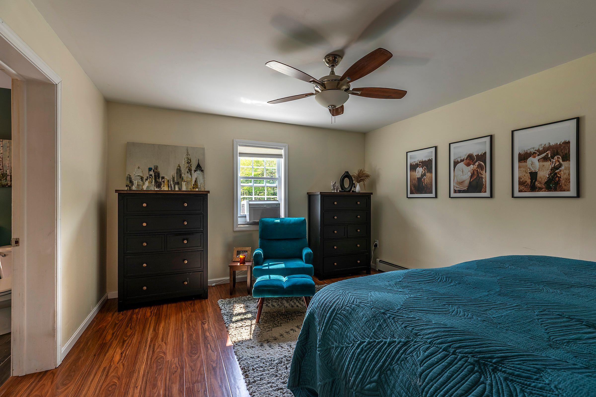 1166 Route 100 Property Photo 12