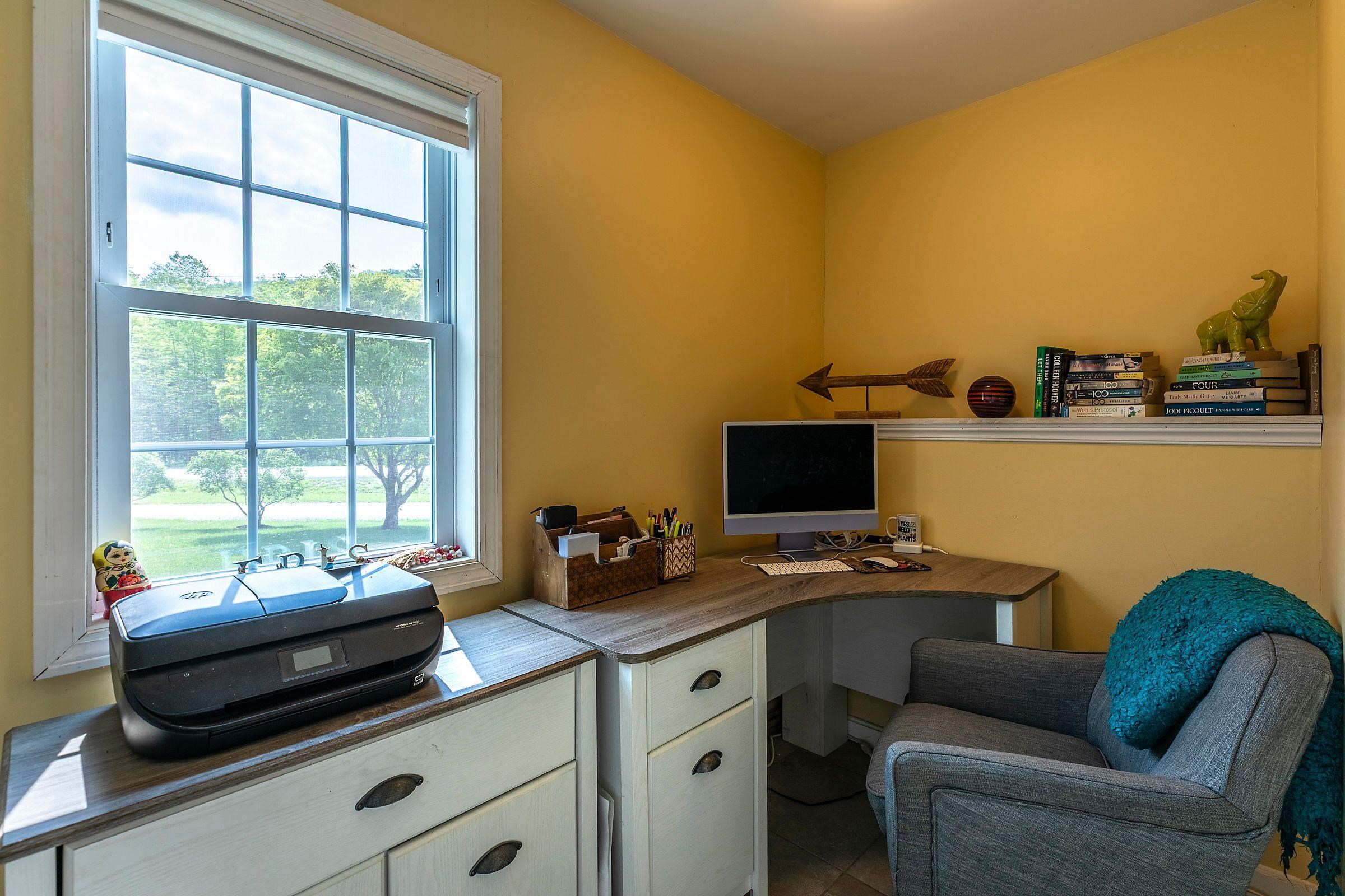 1166 Route 100 Property Photo 15