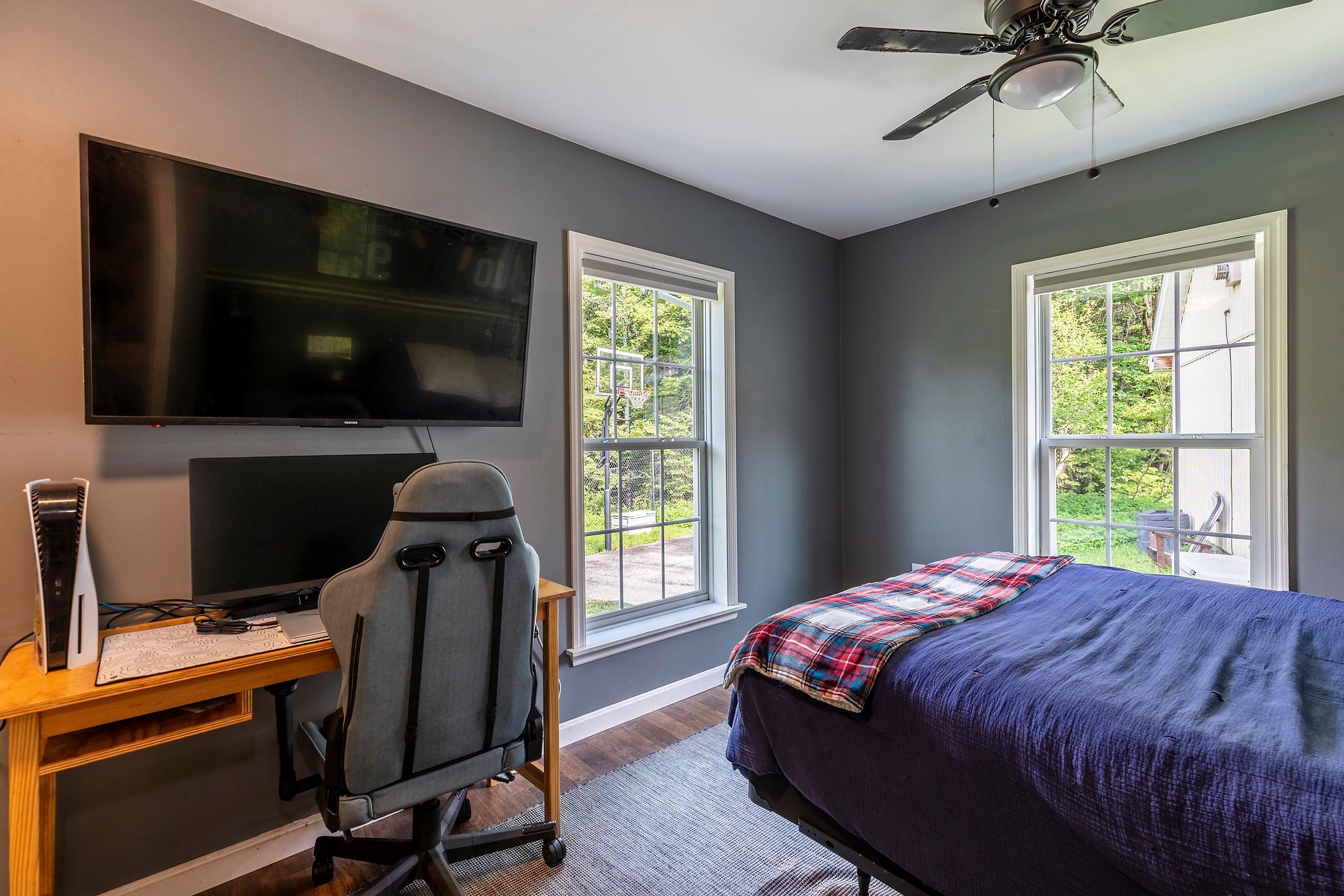 1166 Route 100 Property Photo 16