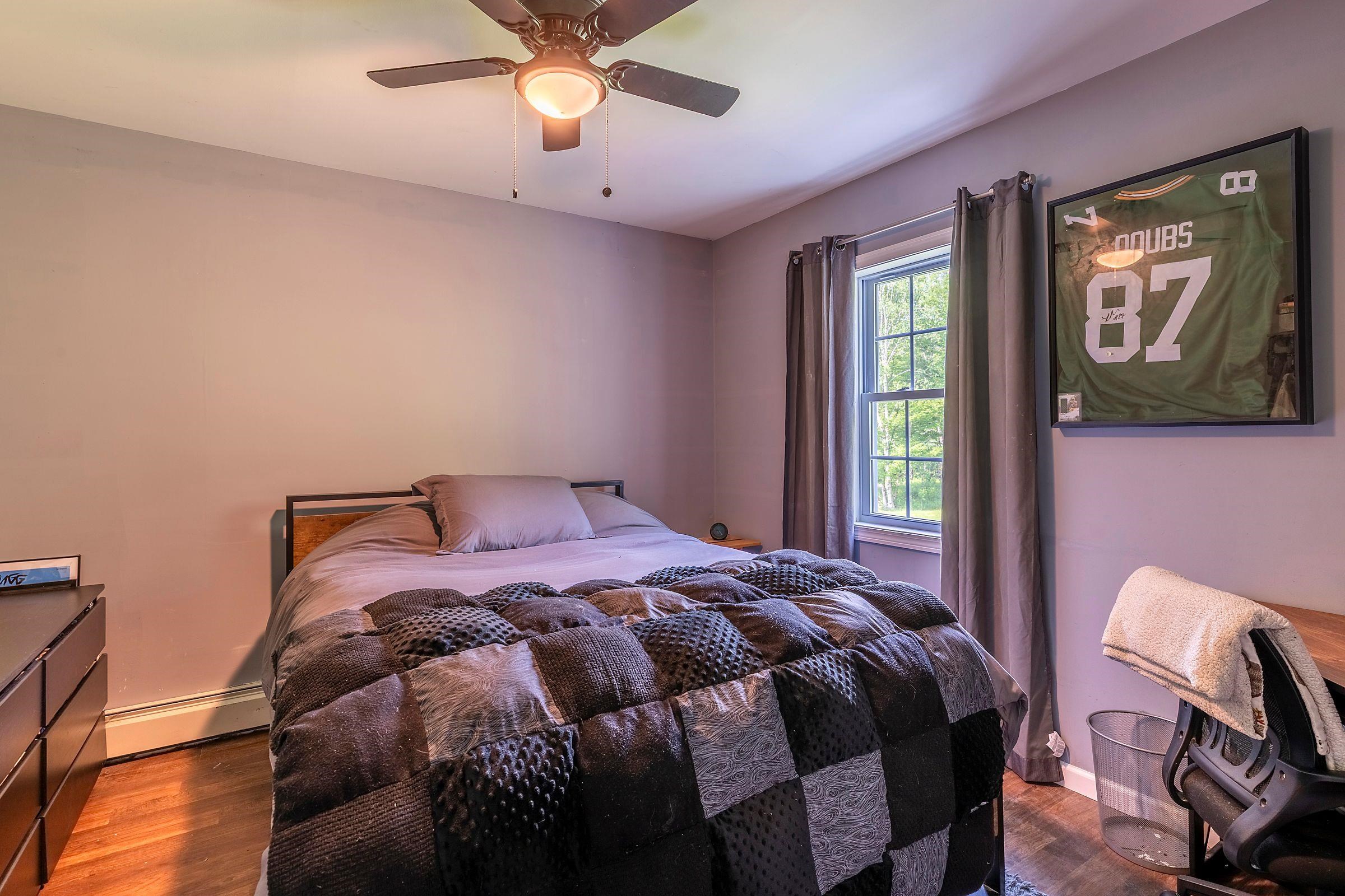 1166 Route 100 Property Photo 17