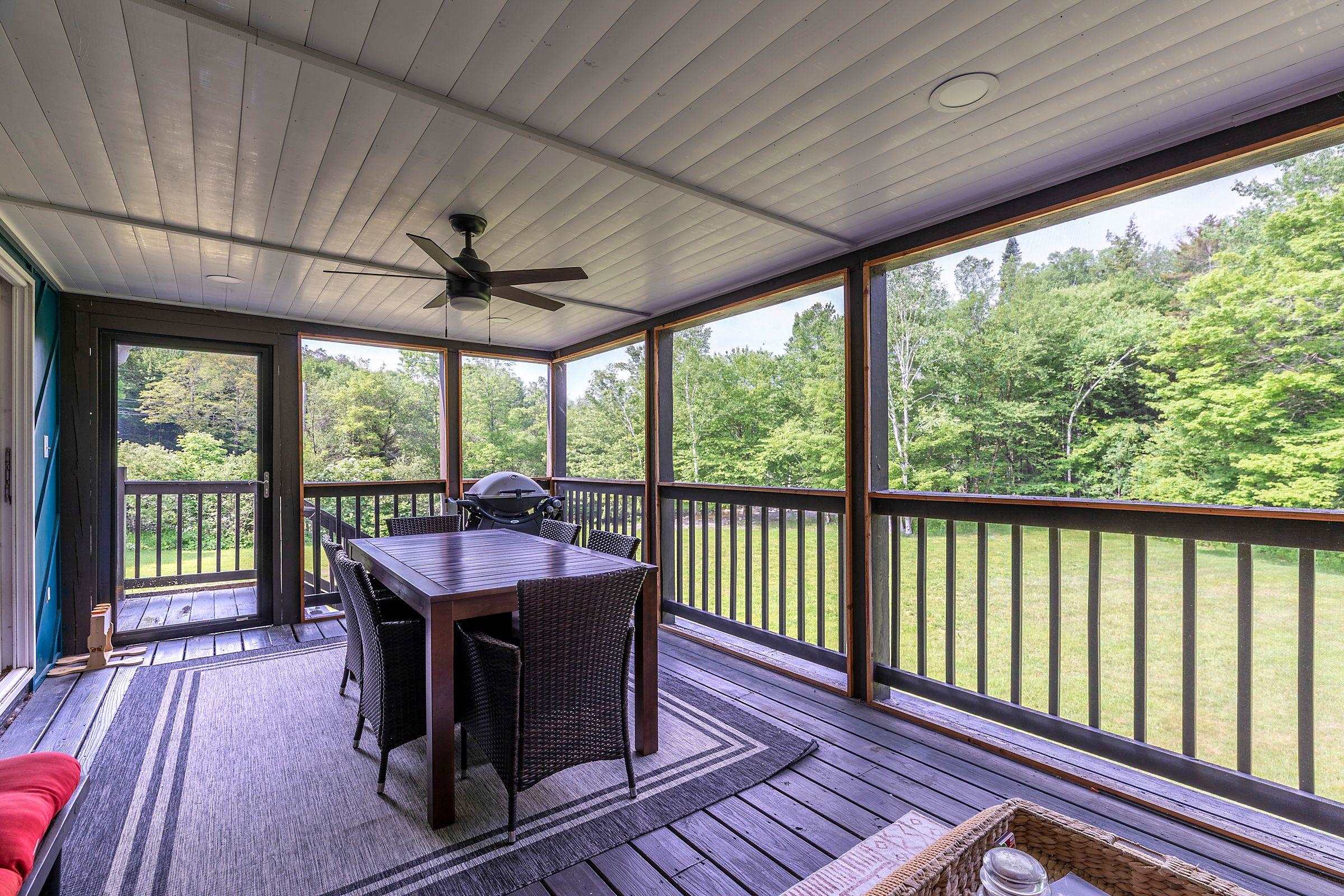1166 Route 100 Property Photo 19
