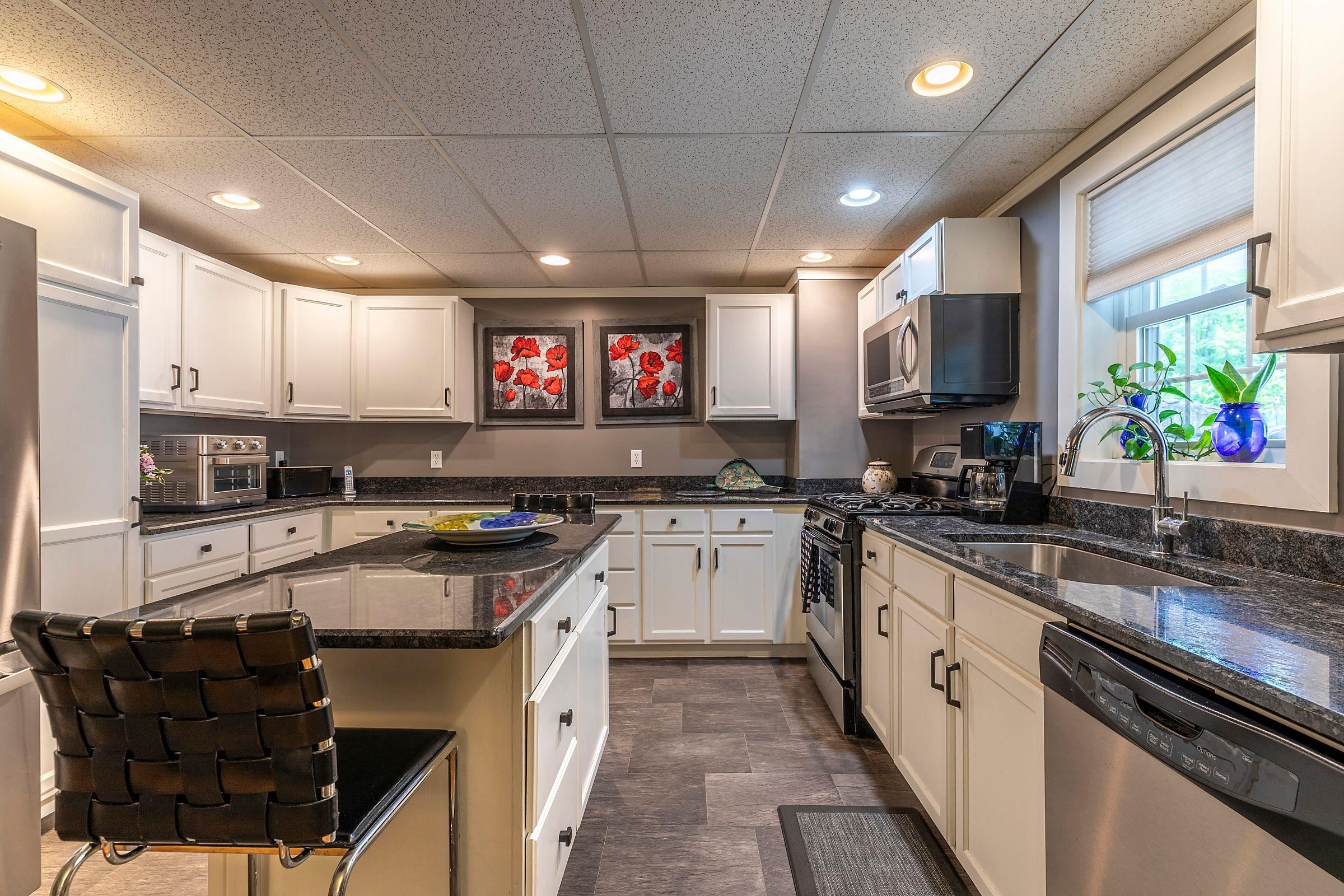 1166 Route 100 Property Photo 24