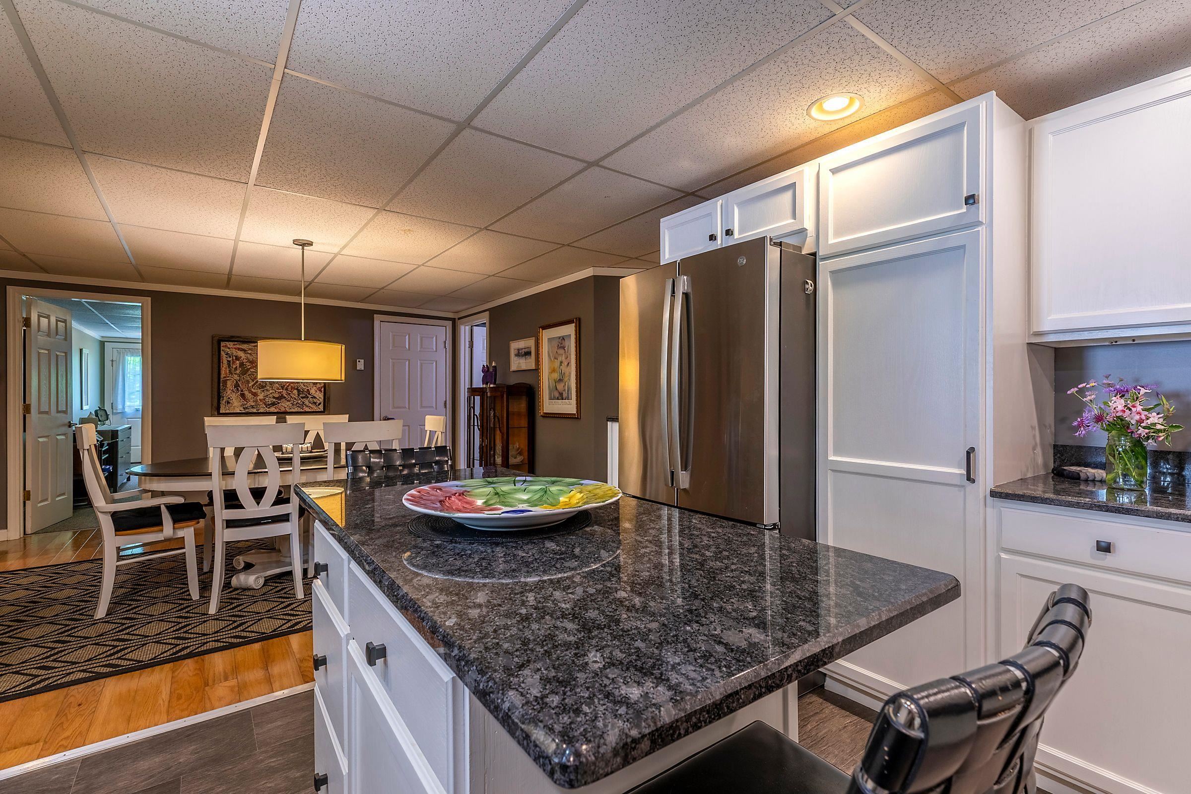 1166 Route 100 Property Photo 25