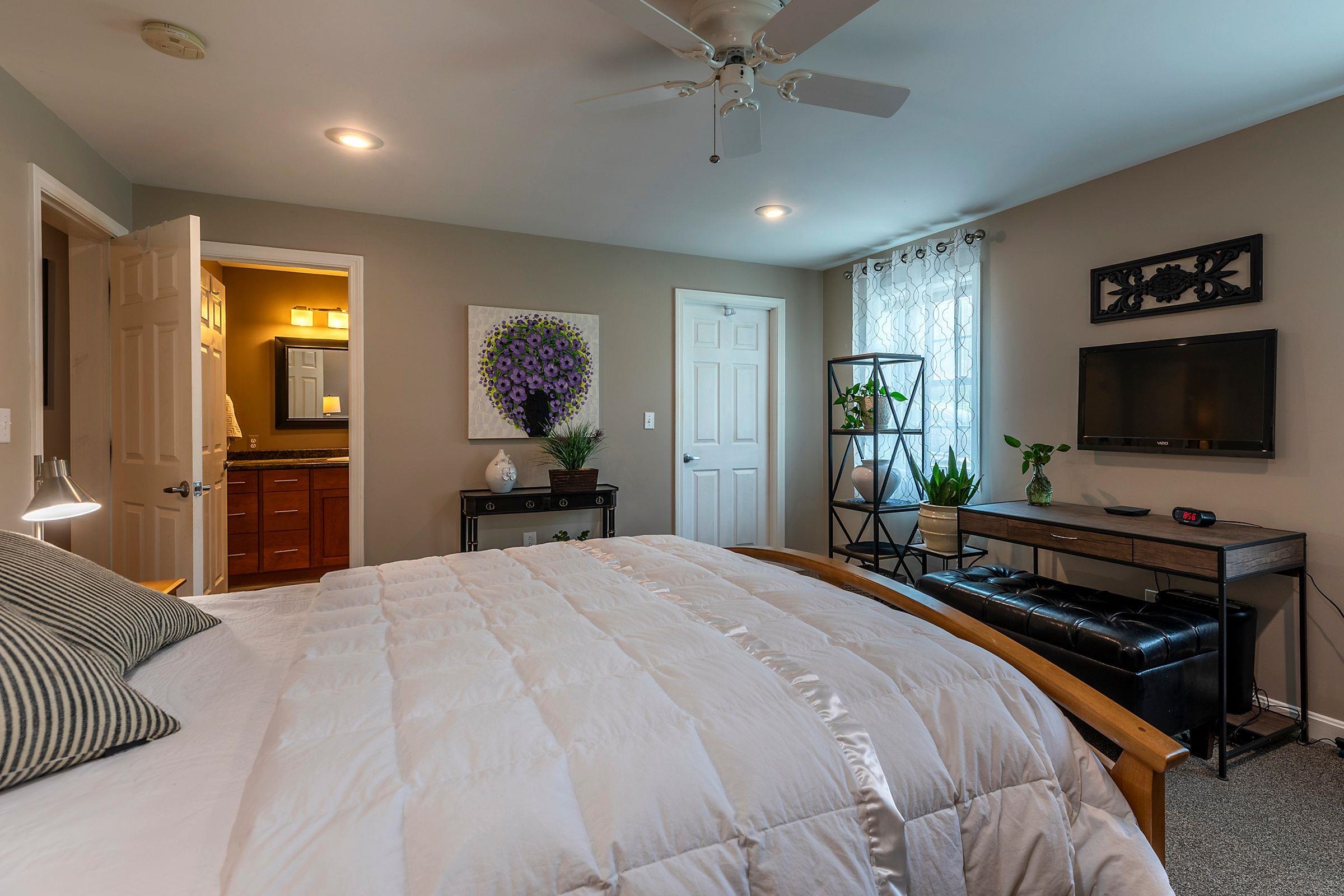 1166 Route 100 Property Photo 27