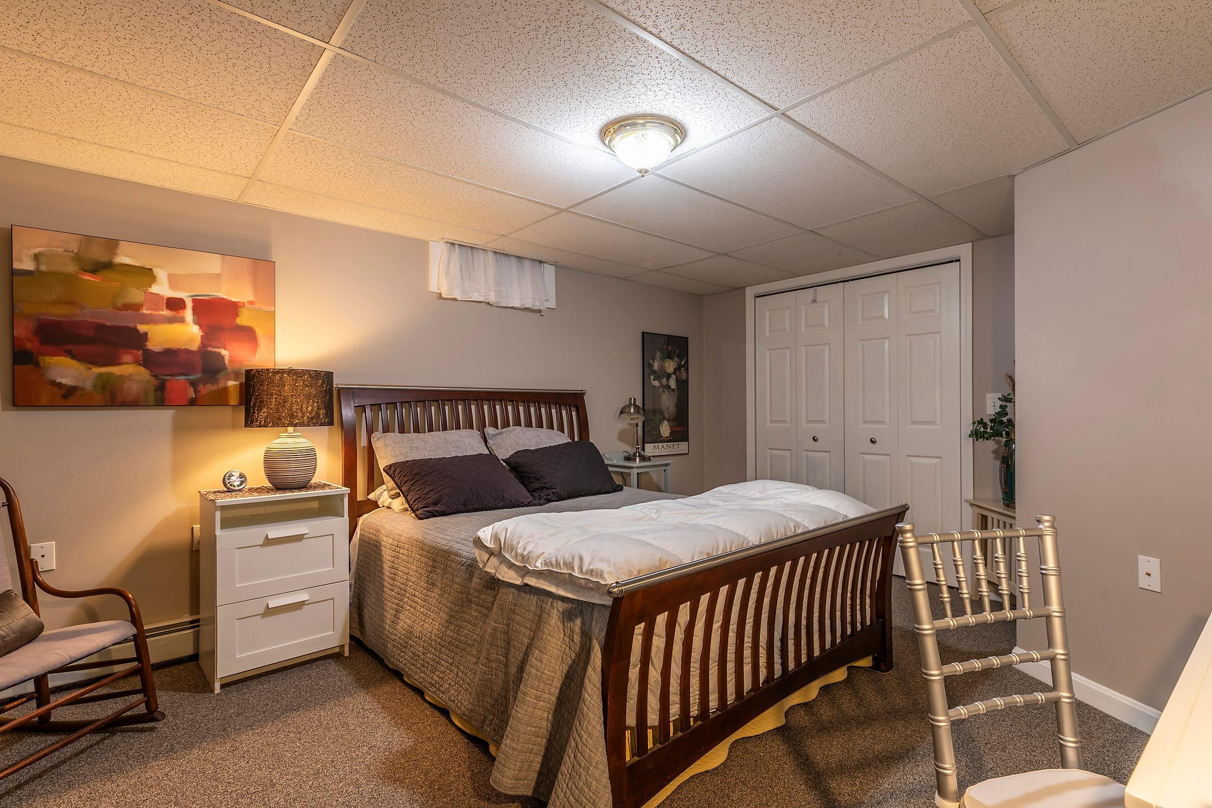 1166 Route 100 Property Photo 28