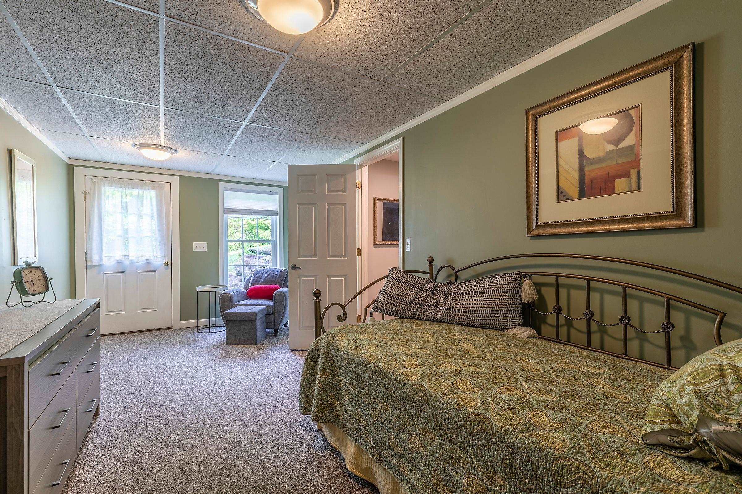 1166 Route 100 Property Photo 29