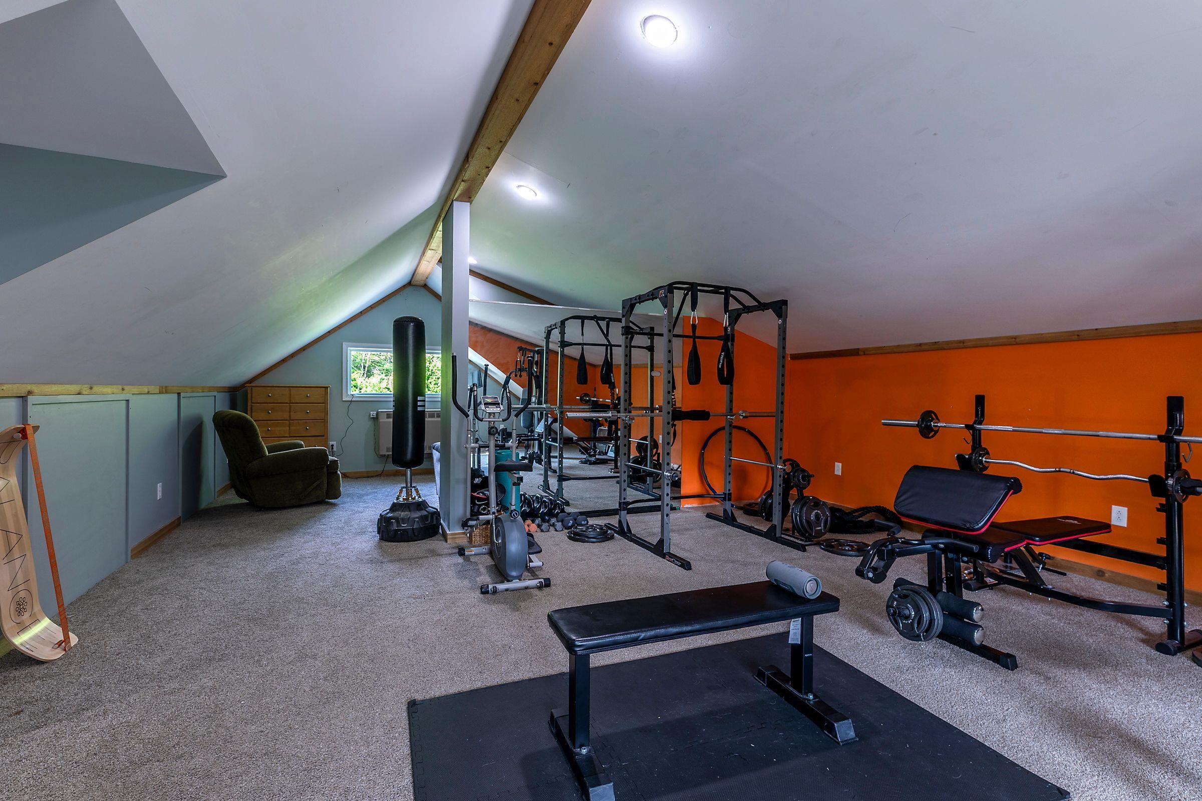 1166 Route 100 Property Photo 31