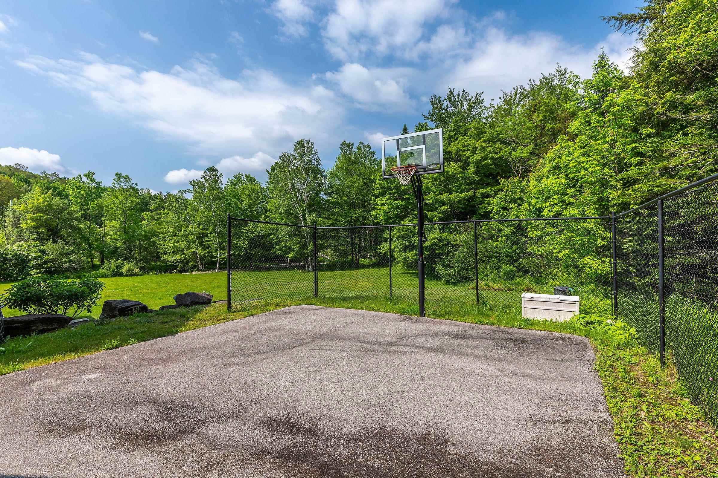 1166 Route 100 Property Photo 32