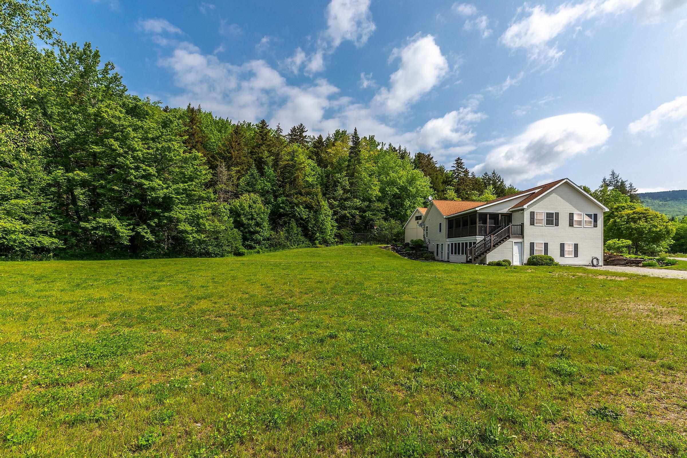 1166 Route 100 Property Photo 33