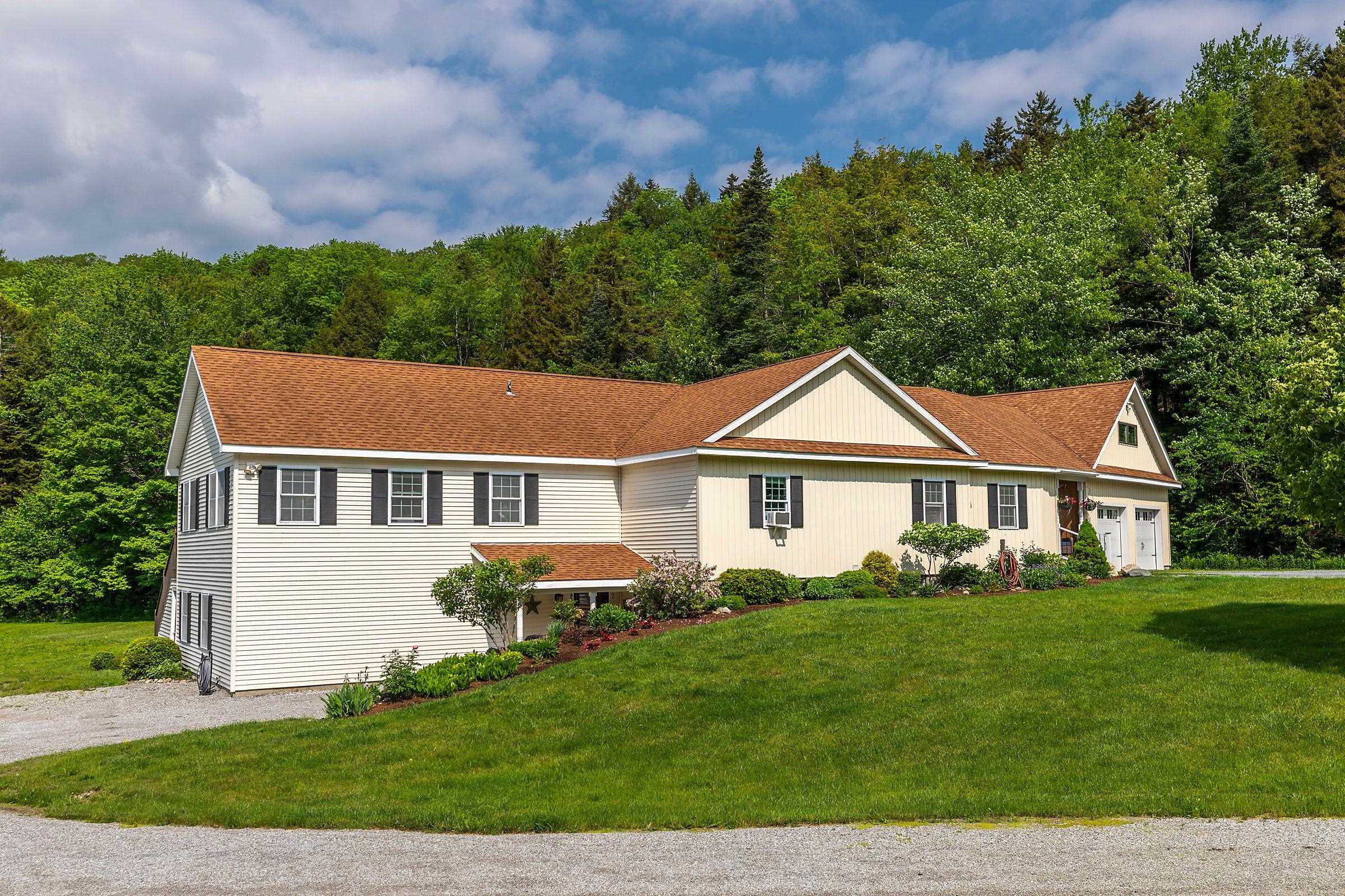 1166 Route 100 Property Photo 34