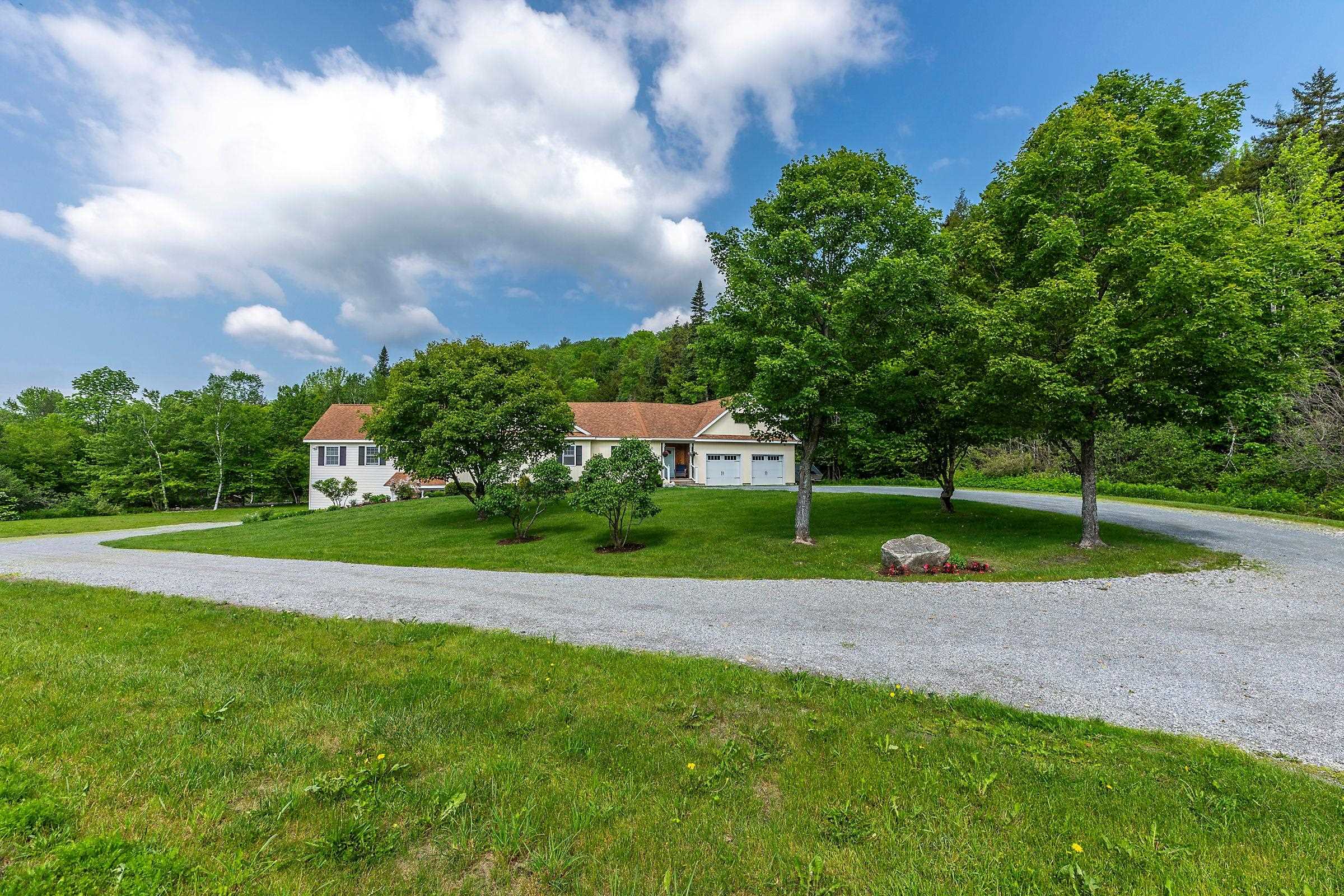 1166 Route 100 Property Photo 37