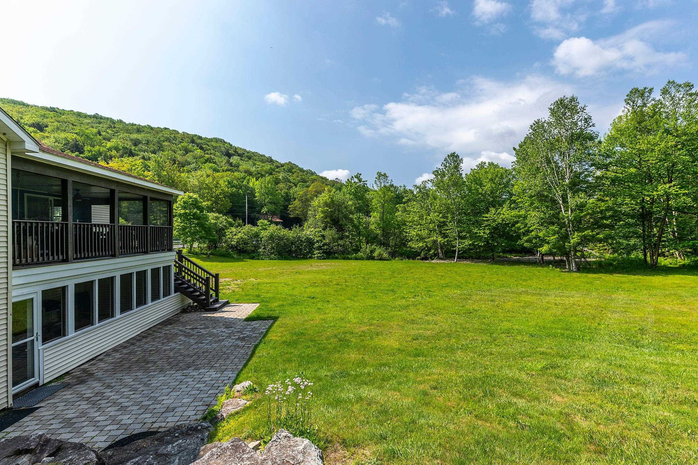 1166 Route 100 Property Photo 38