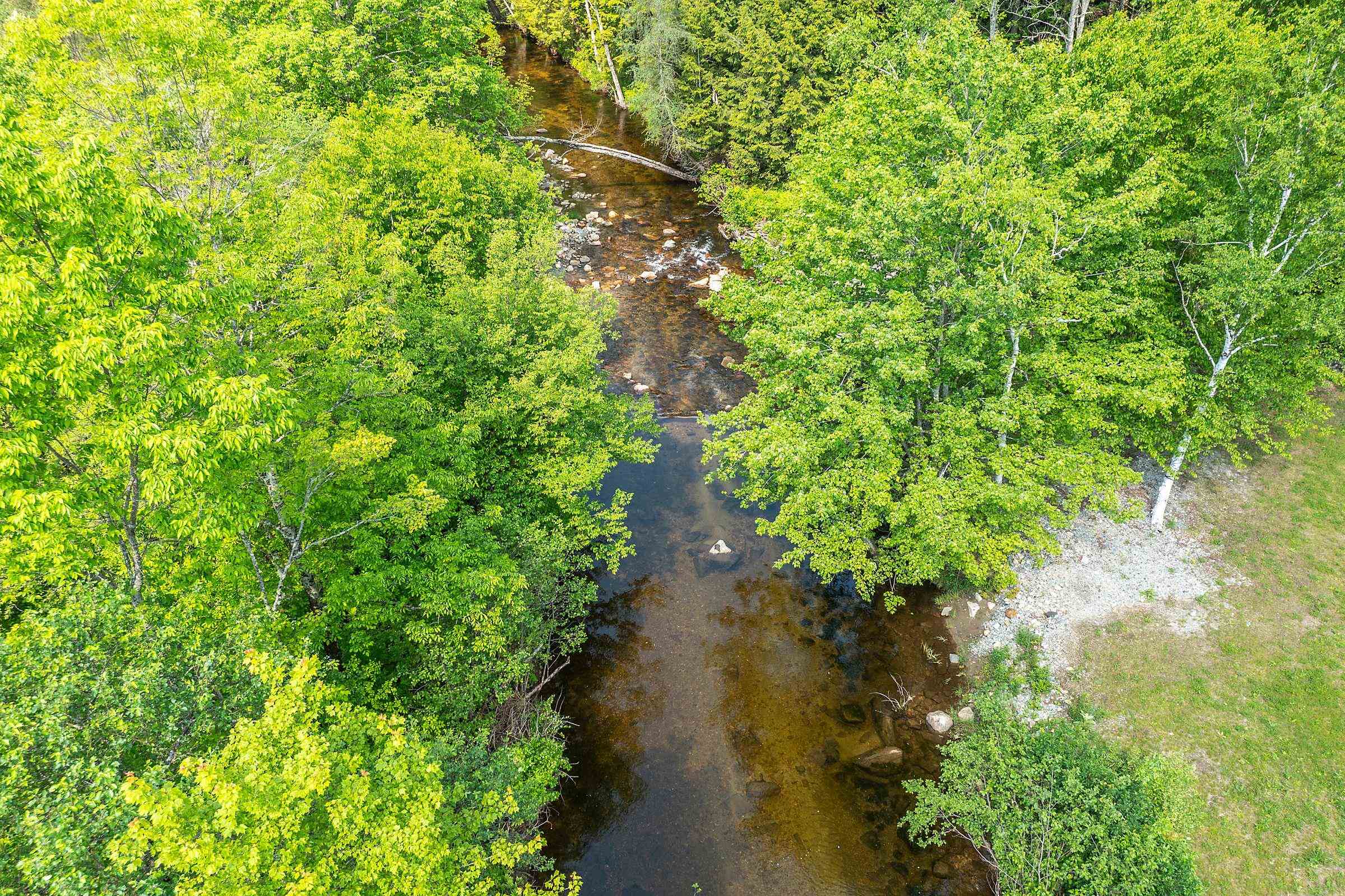 1166 Route 100 Property Photo 39