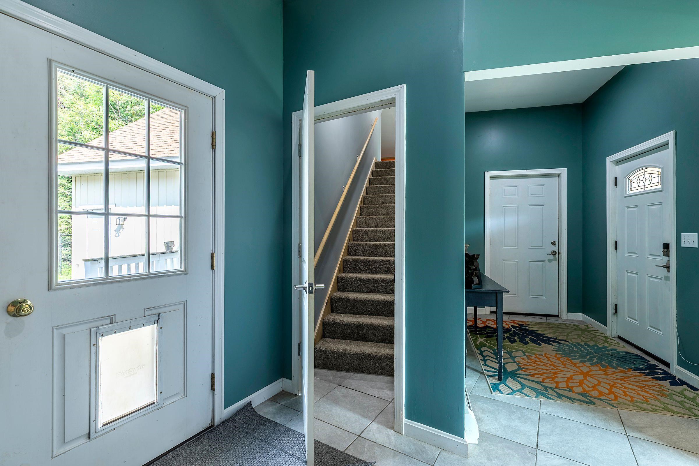 1166 Route 100 Property Photo 4