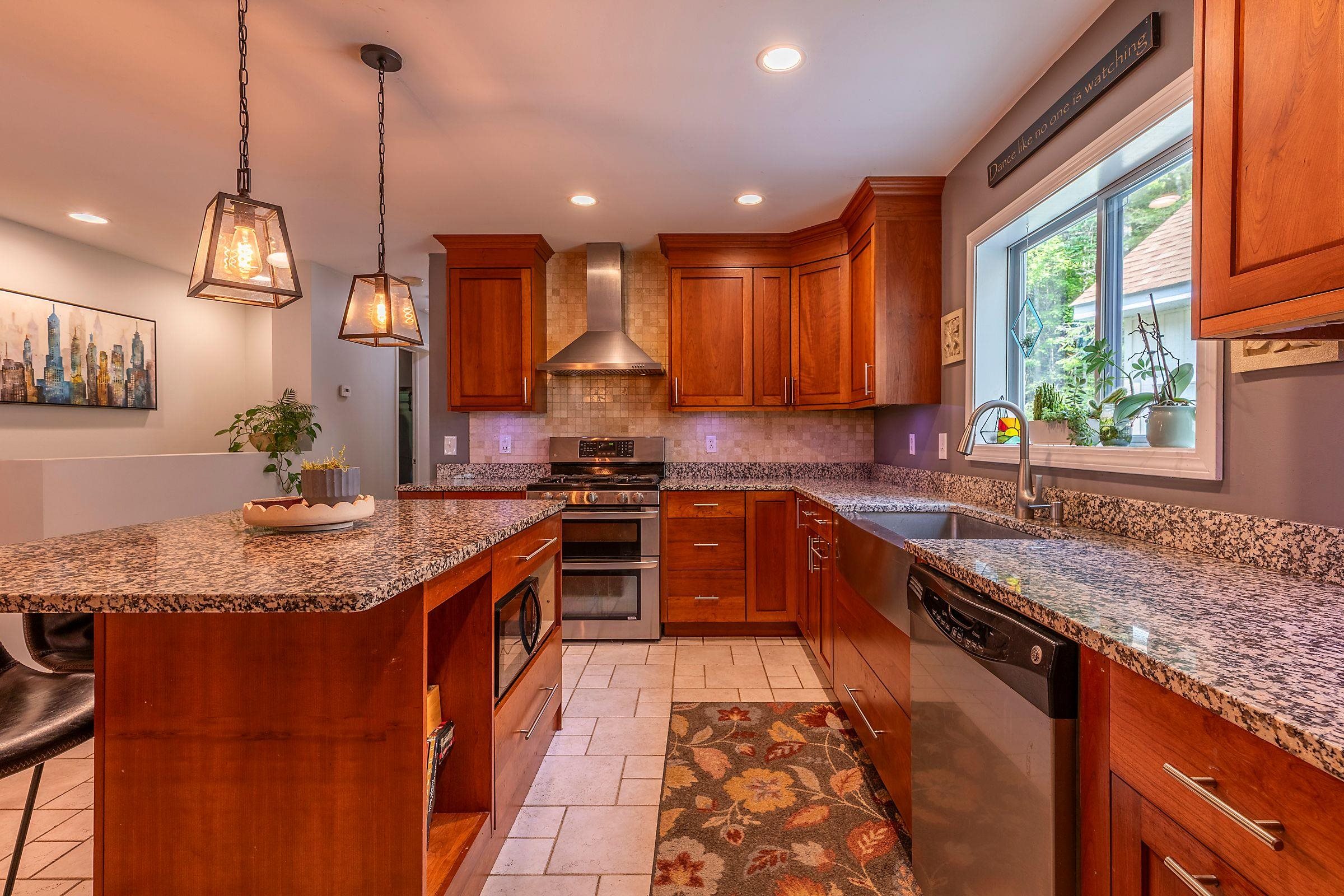 1166 Route 100 Property Photo 8