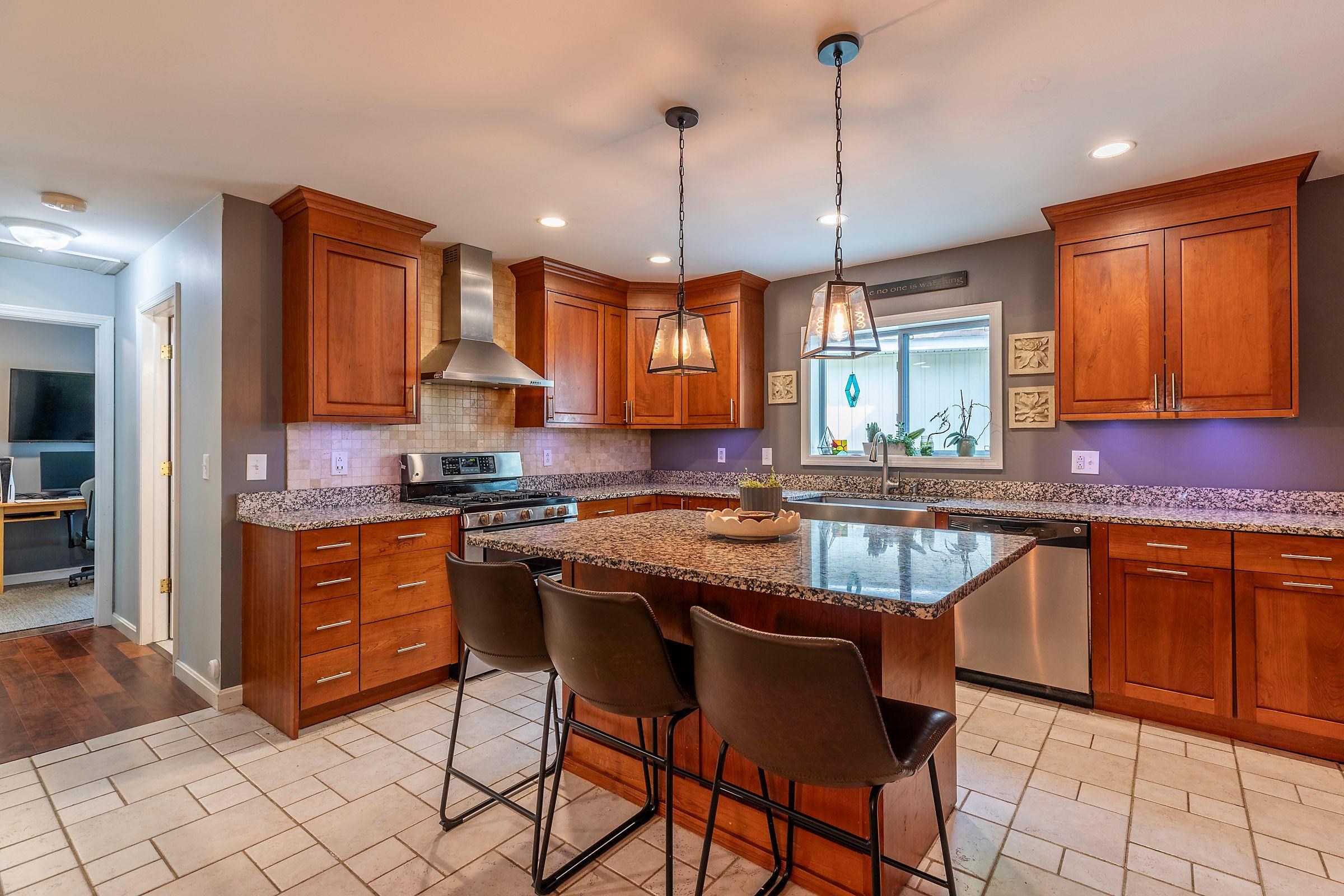 1166 Route 100 Property Photo 9