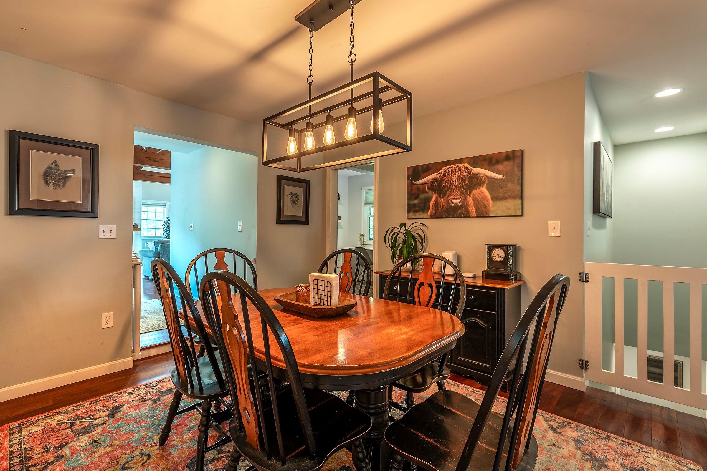 1166 Route 100 Property Photo 10