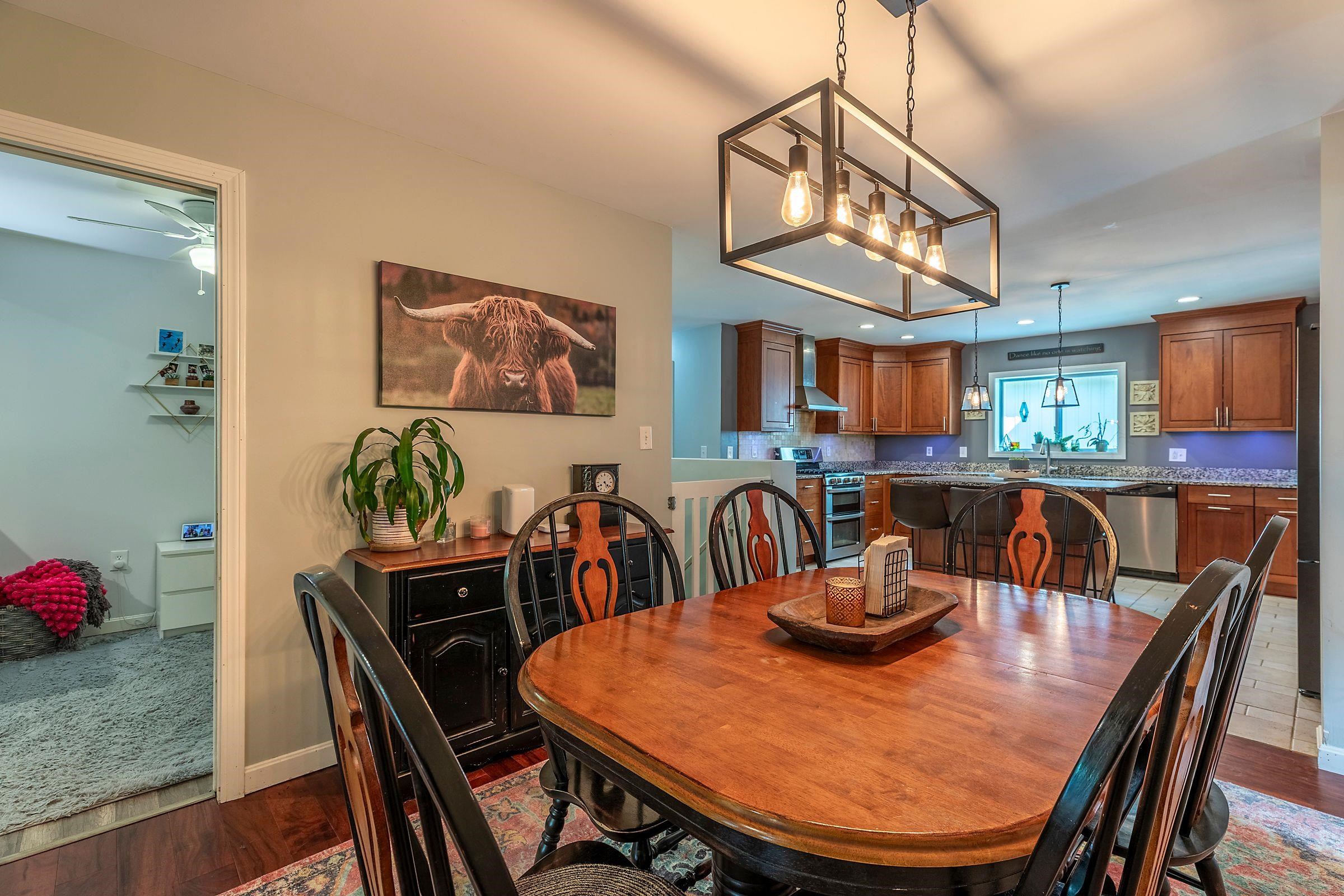 1166 Route 100 Property Photo 11