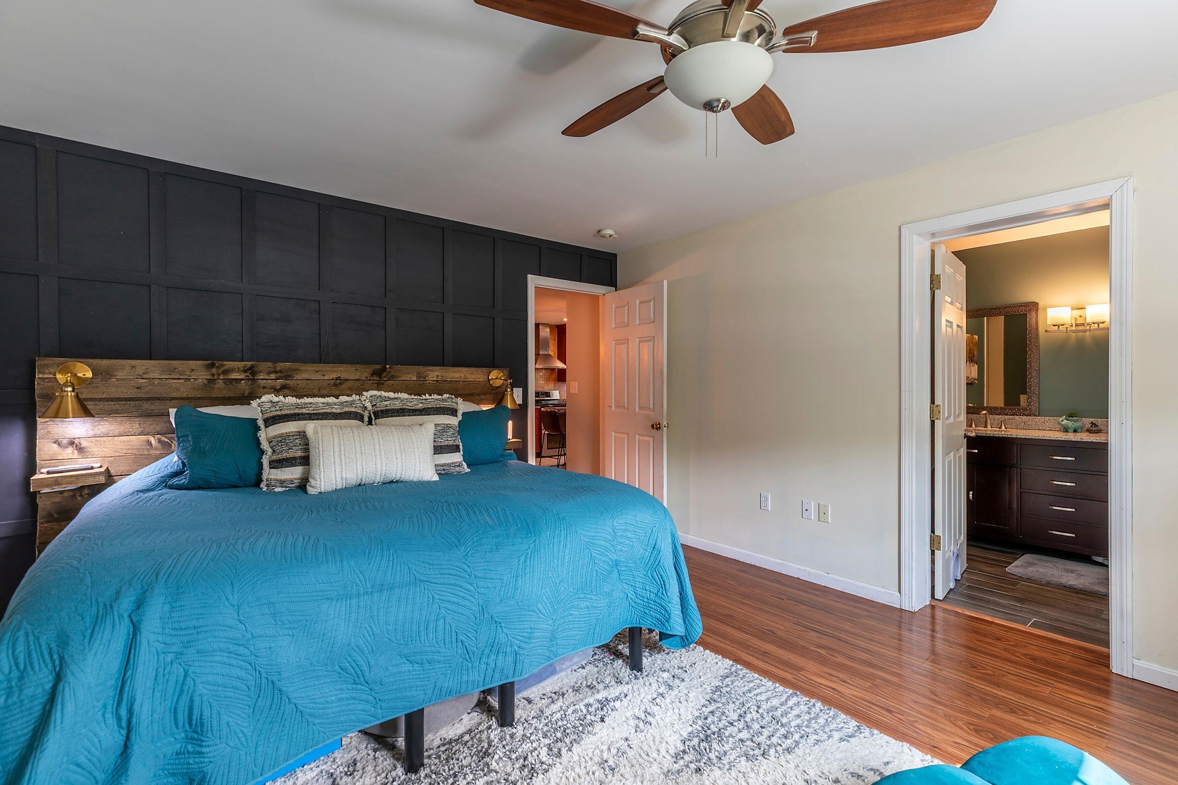 1166 Route 100 Property Photo 12