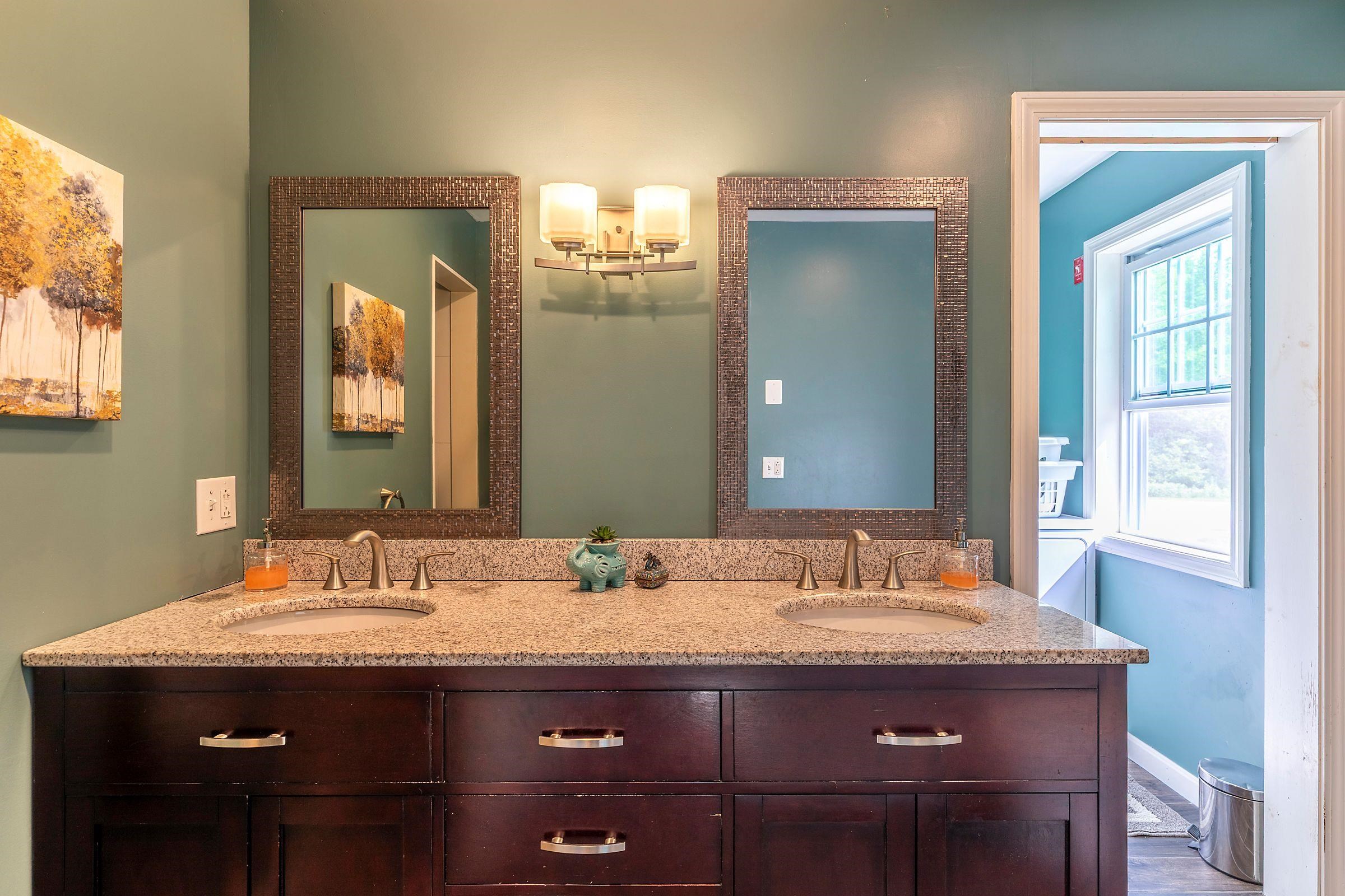 1166 Route 100 Property Photo 14