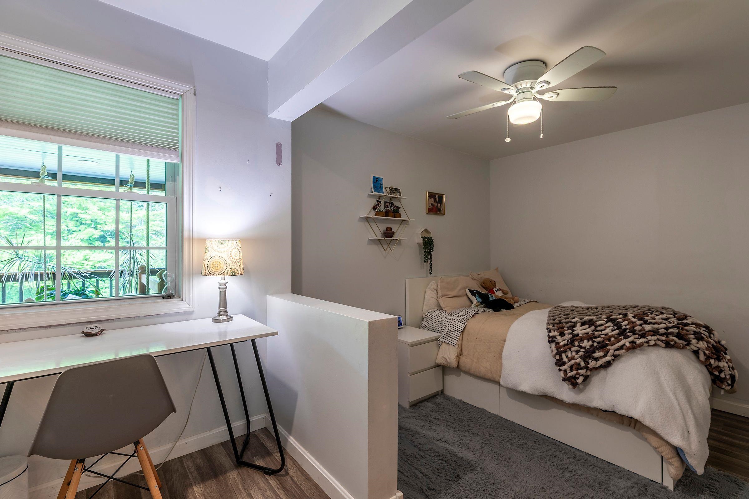 1166 Route 100 Property Photo 15