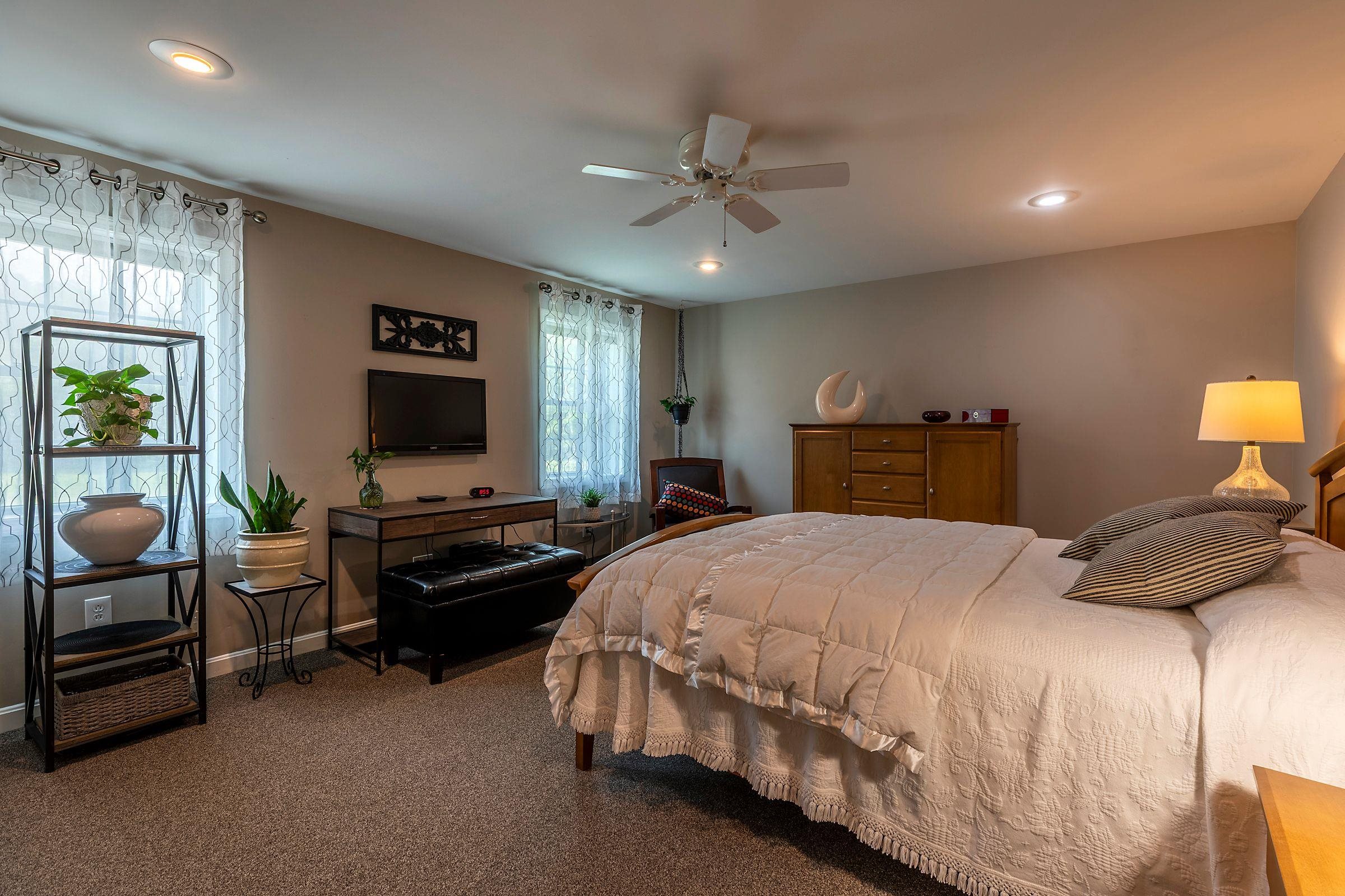 1166 Route 100 Property Photo 19