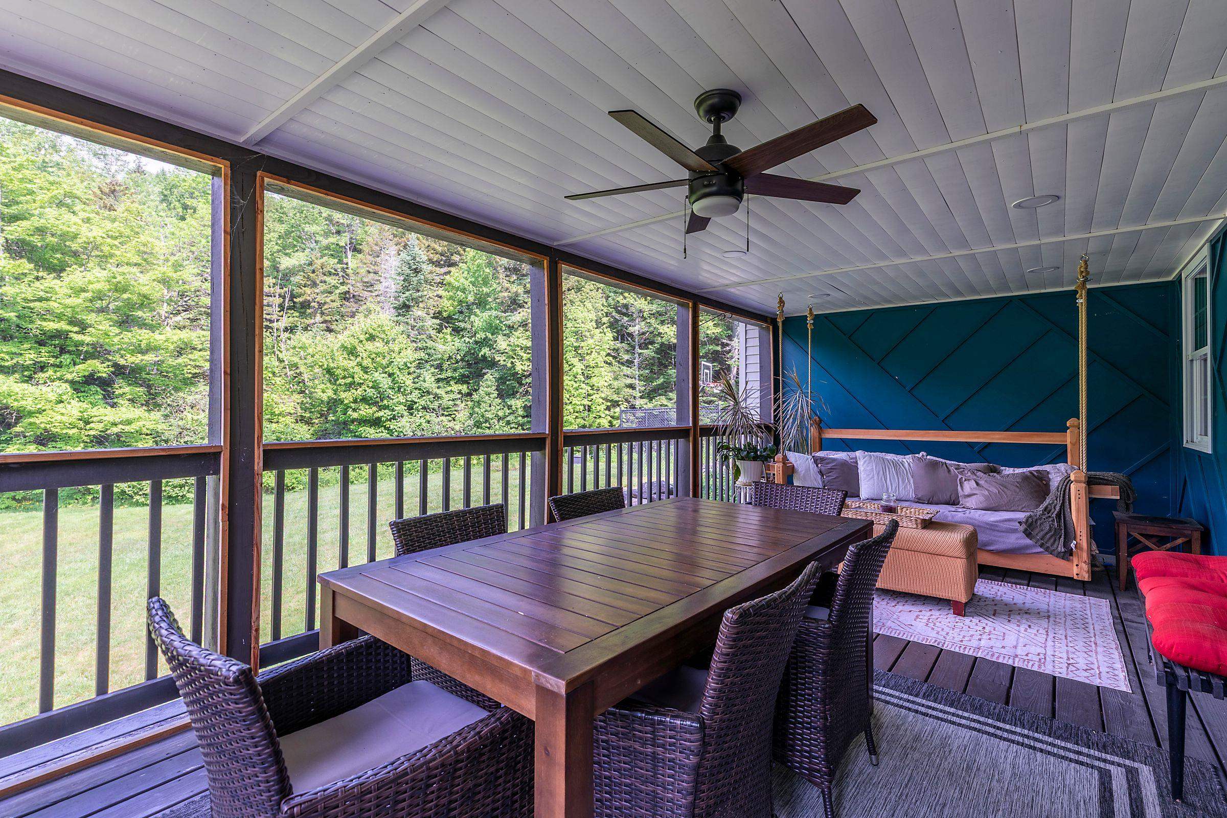 1166 Route 100 Property Photo 21