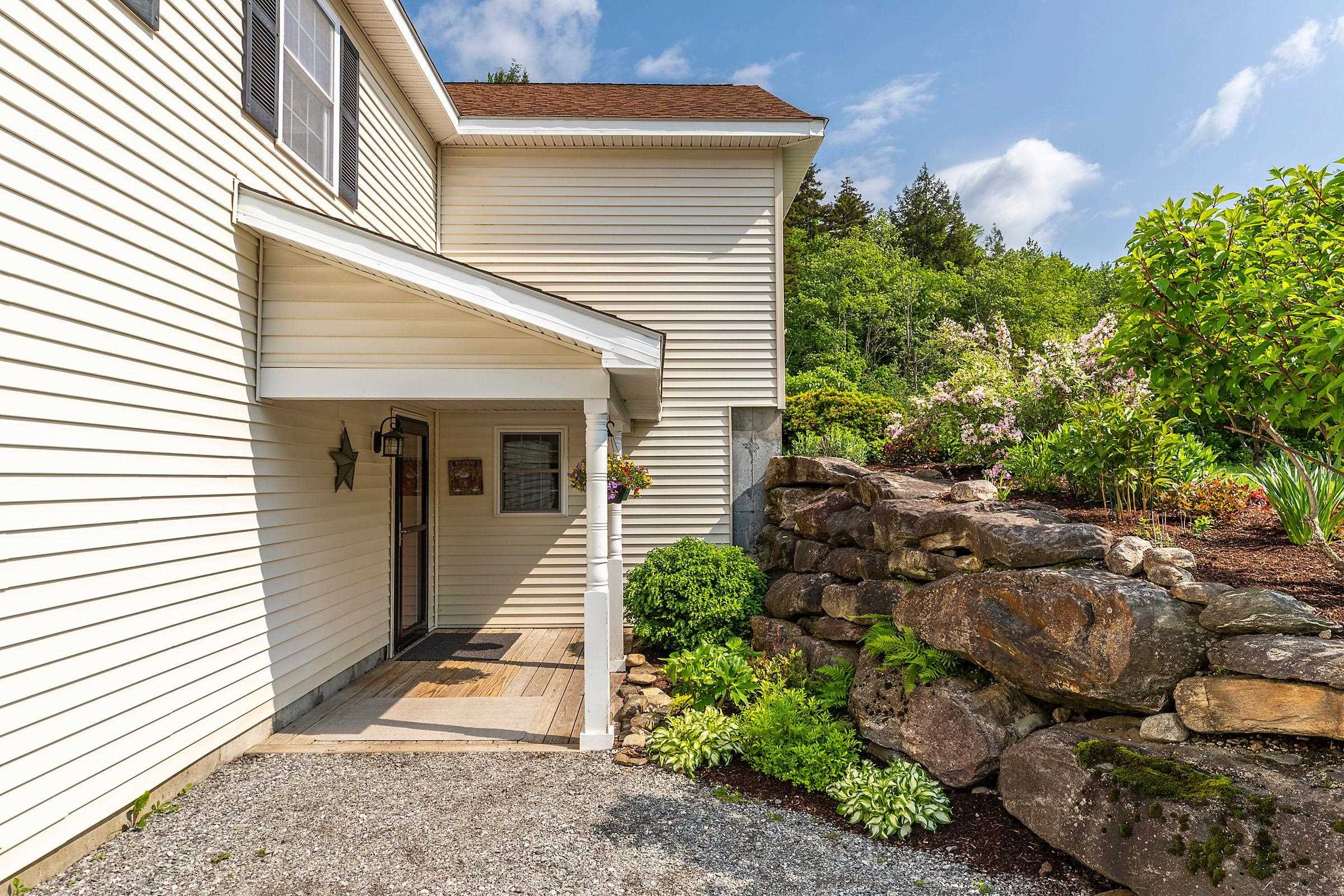 1166 Route 100 Property Photo 22