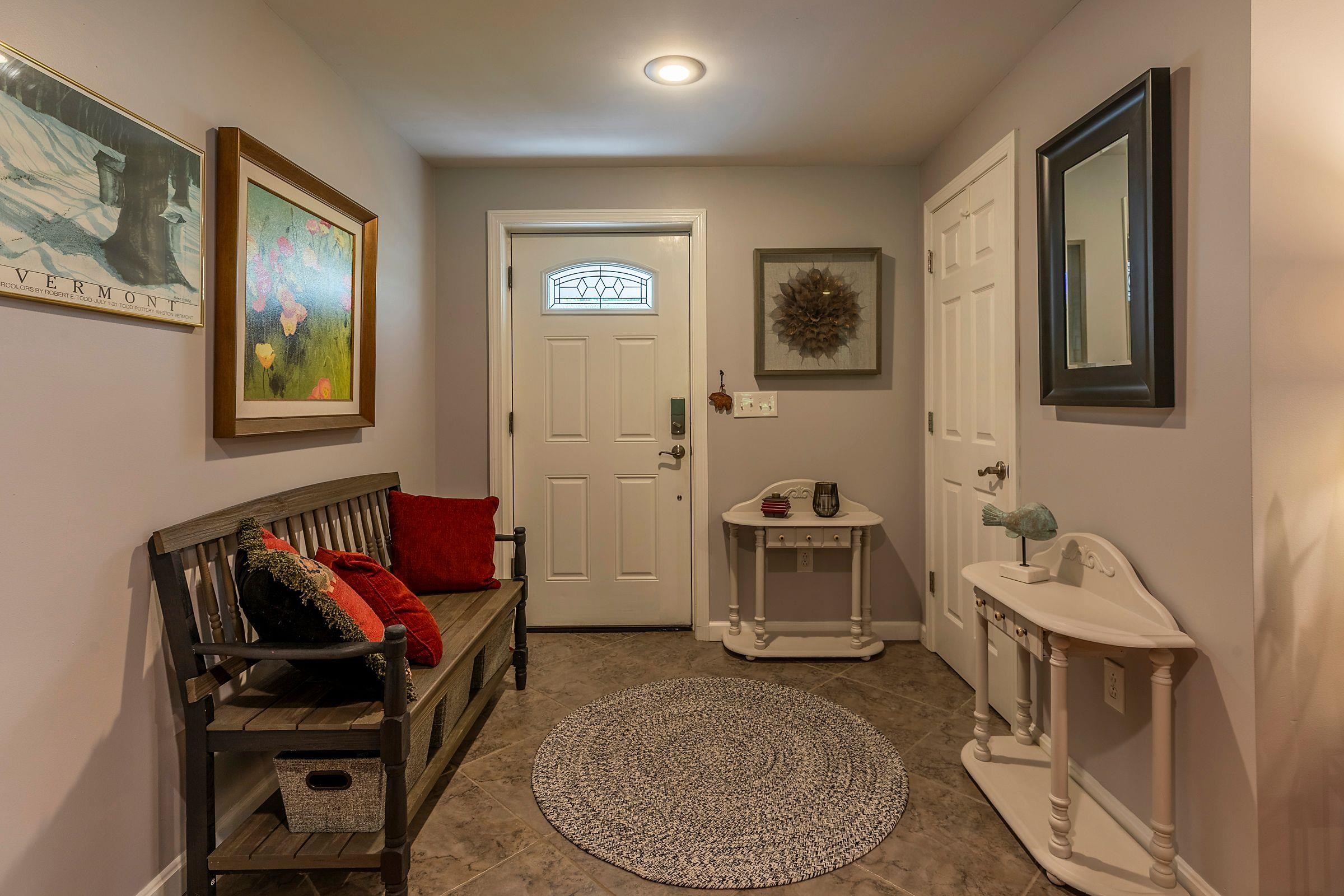 1166 Route 100 Property Photo 23