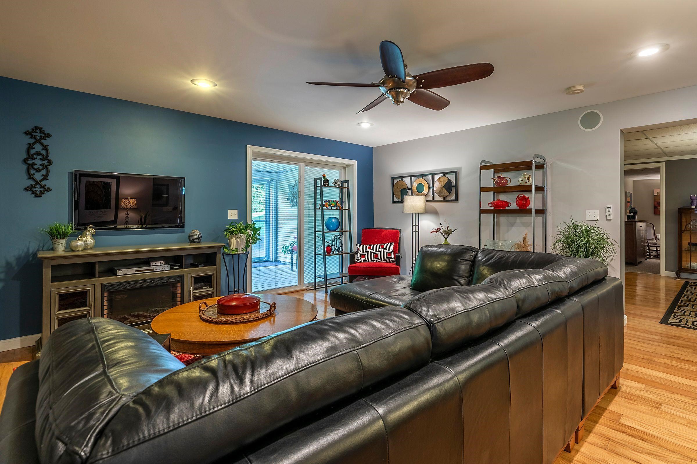 1166 Route 100 Property Photo 24