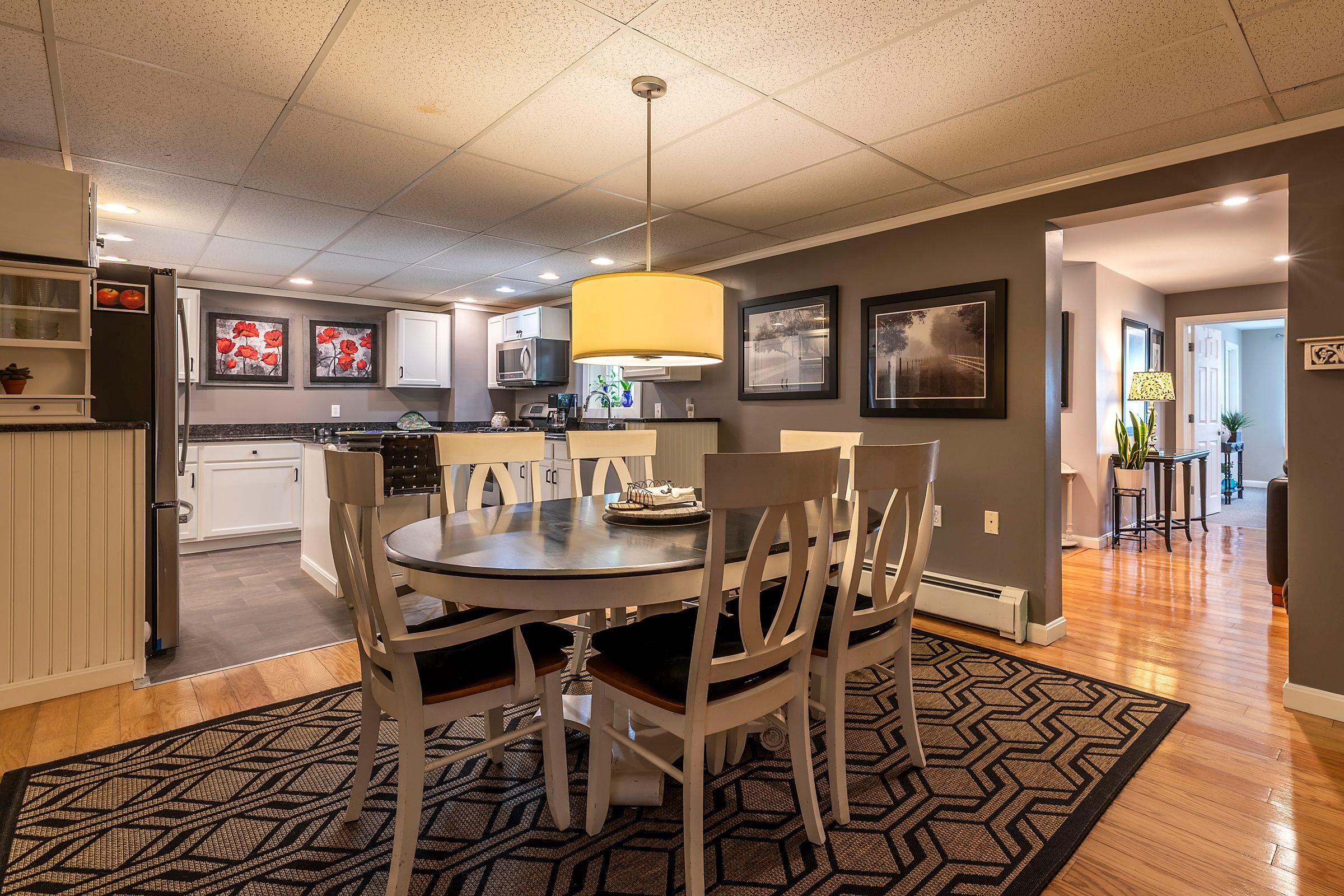 1166 Route 100 Property Photo 27