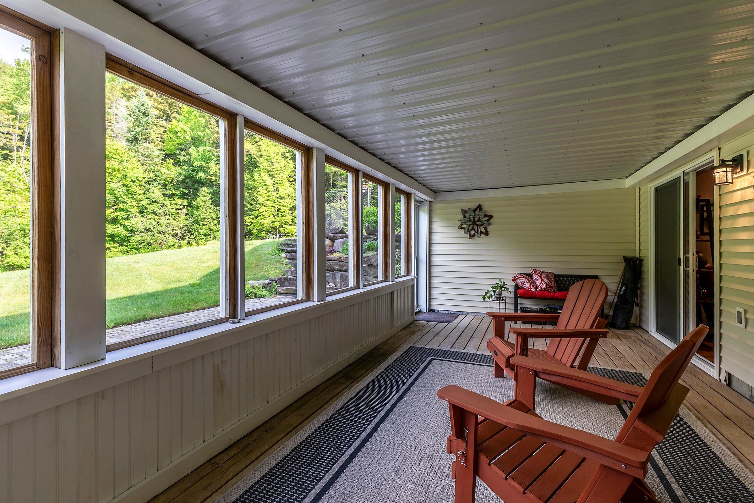 1166 Route 100 Property Photo 31