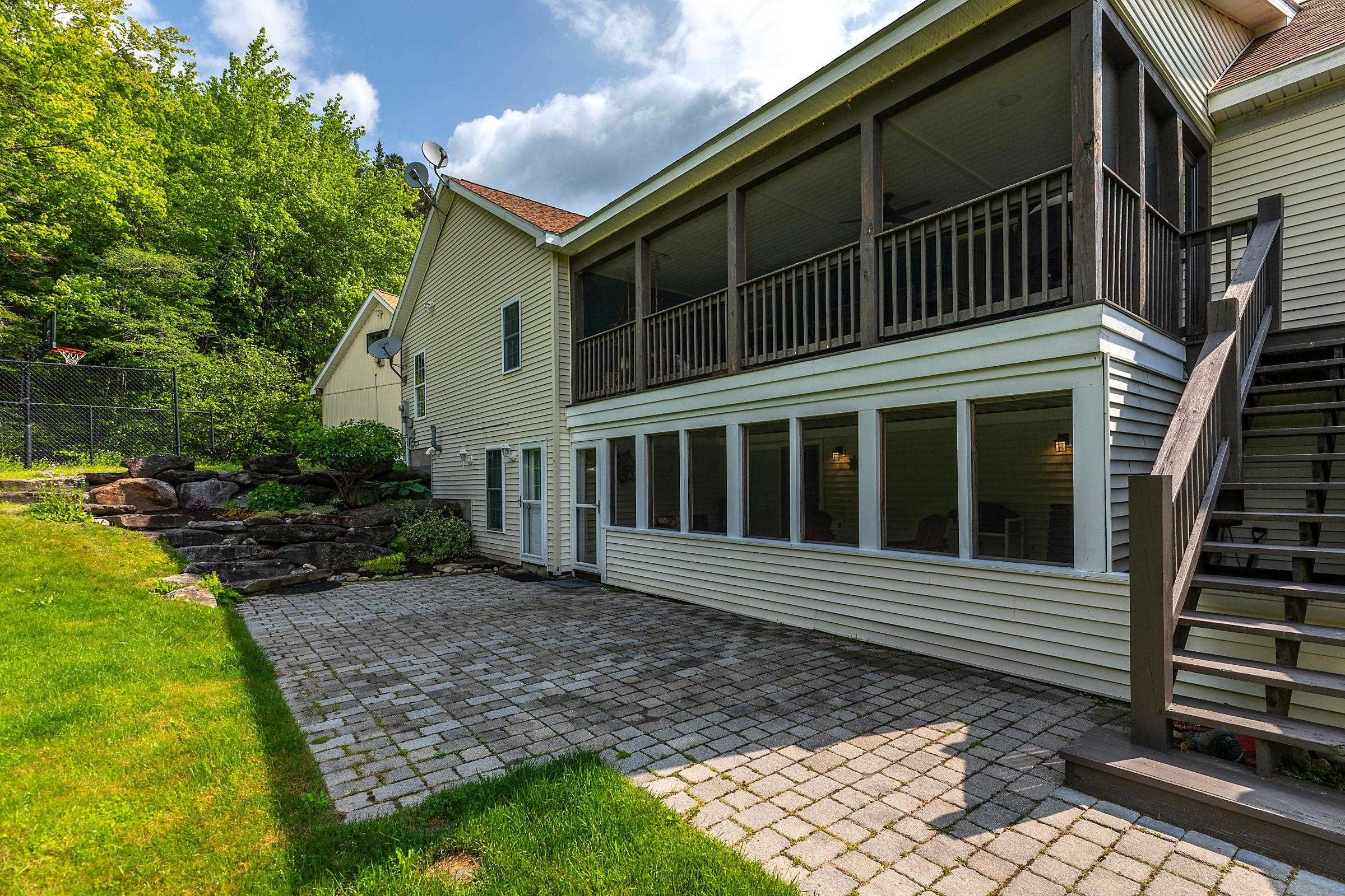 1166 Route 100 Property Photo 36