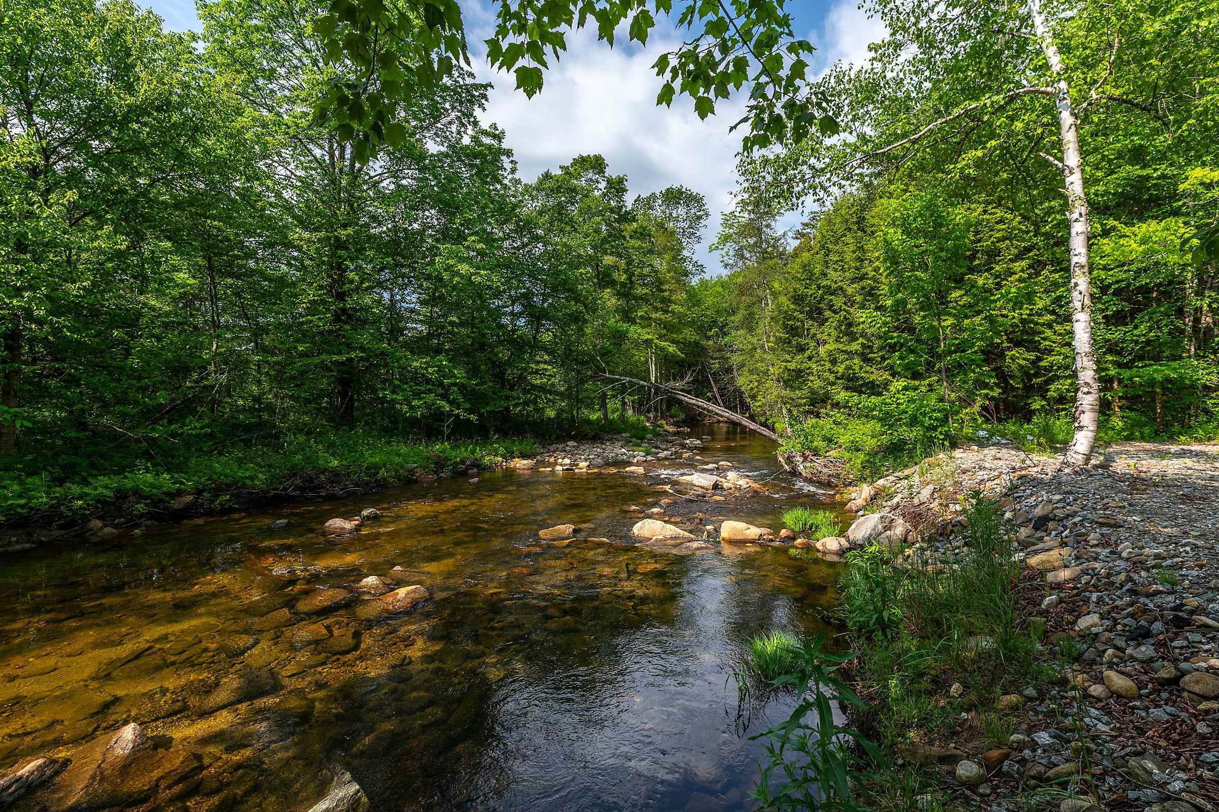 1166 Route 100 Property Photo 37